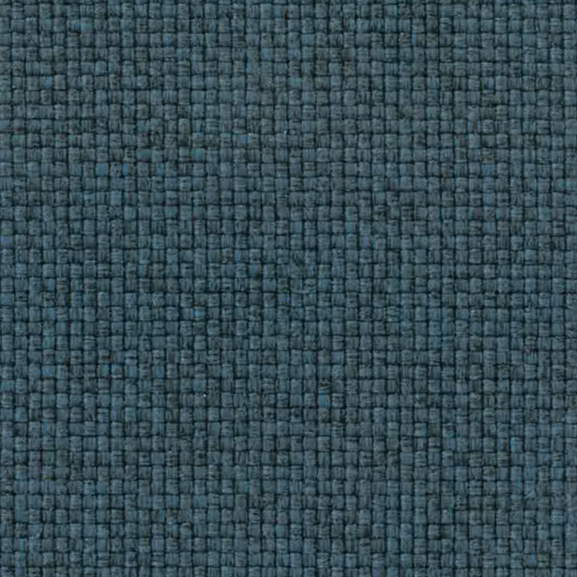 Cohere_Blue_Fabric