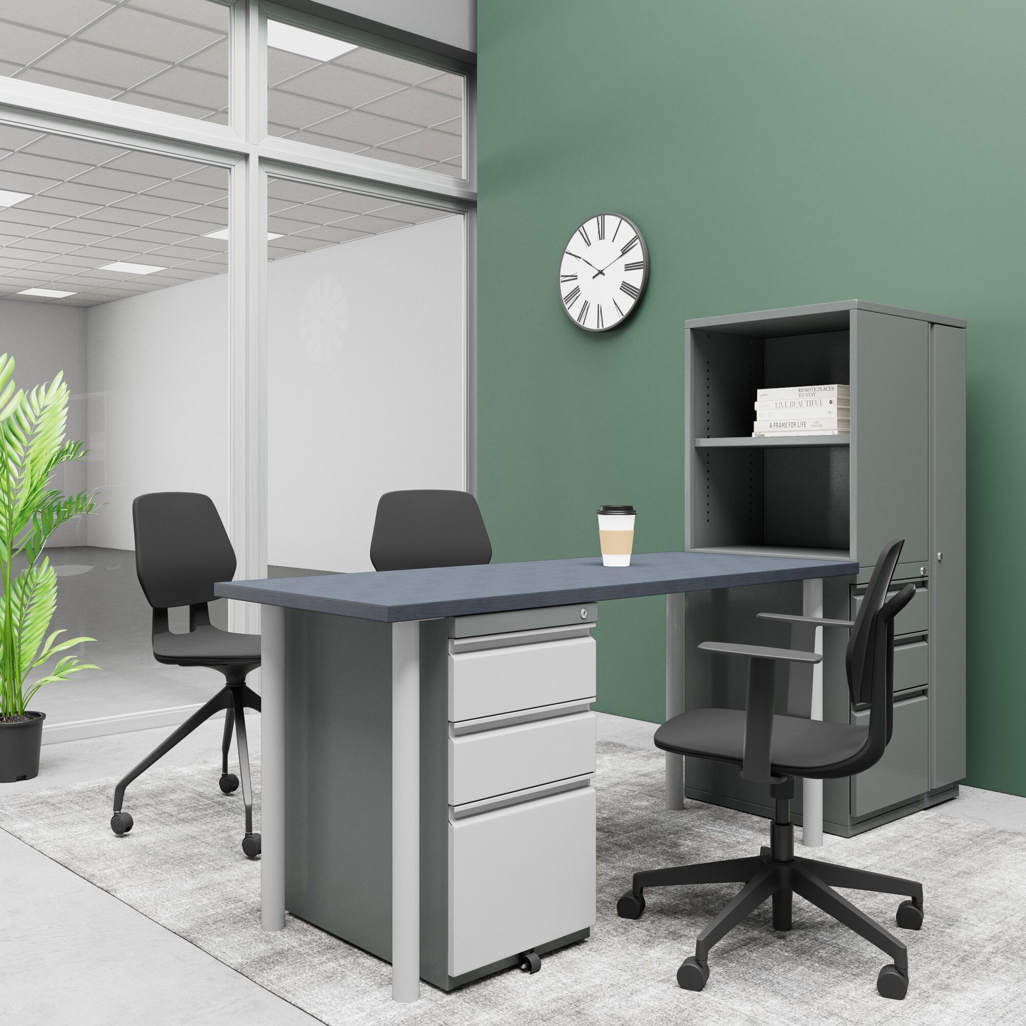 ReadyStorage_BROC_PrivateOffice