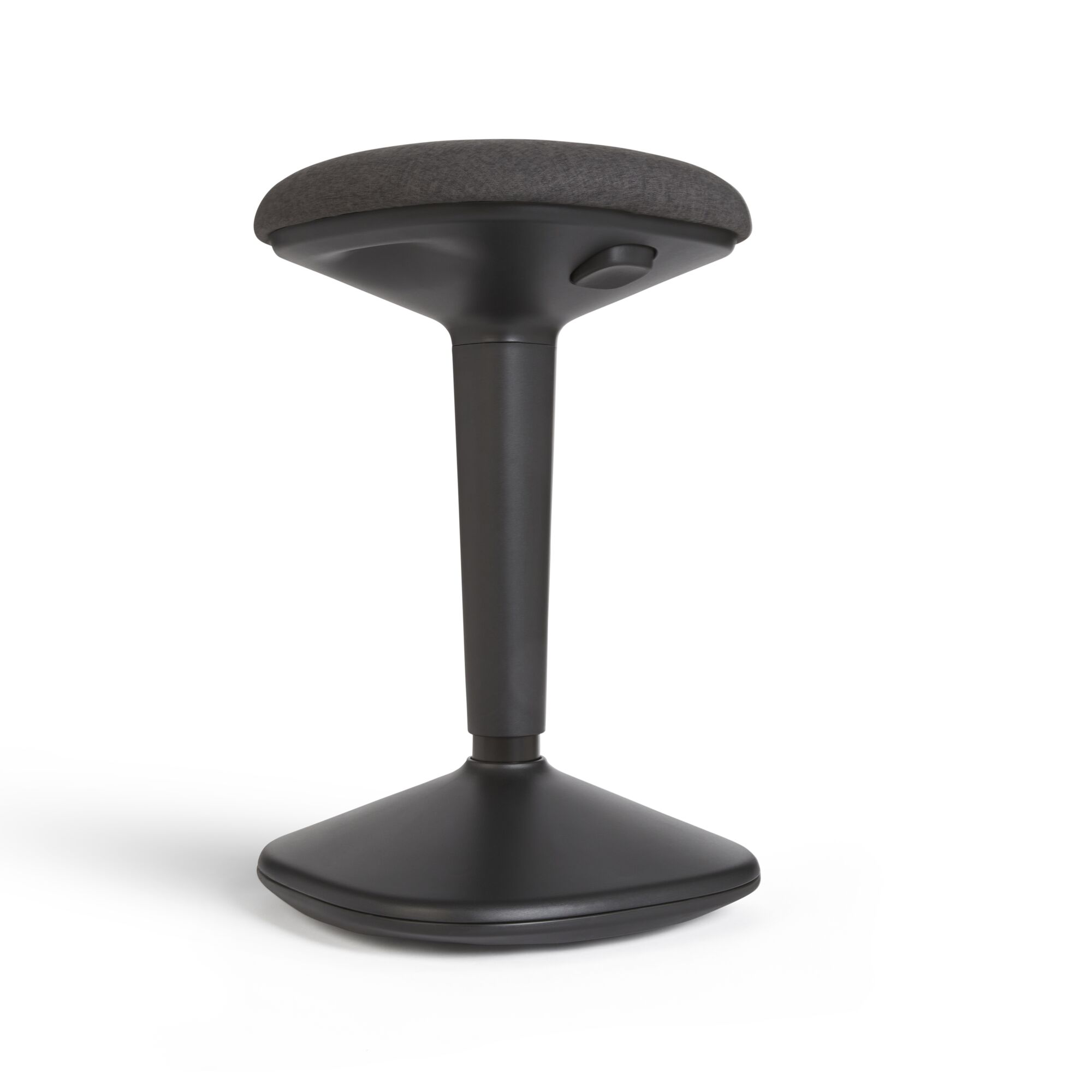 WELPRSUBL_WS_Detail_ModernDesign