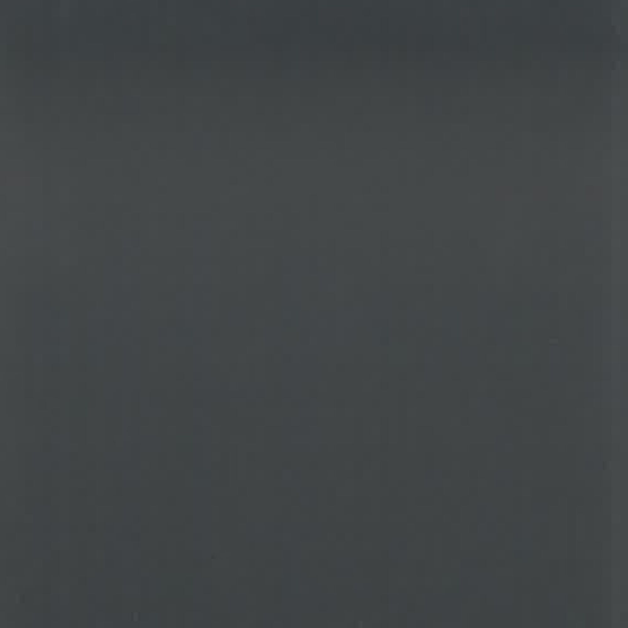 Konverg_BlueBase_Swatch