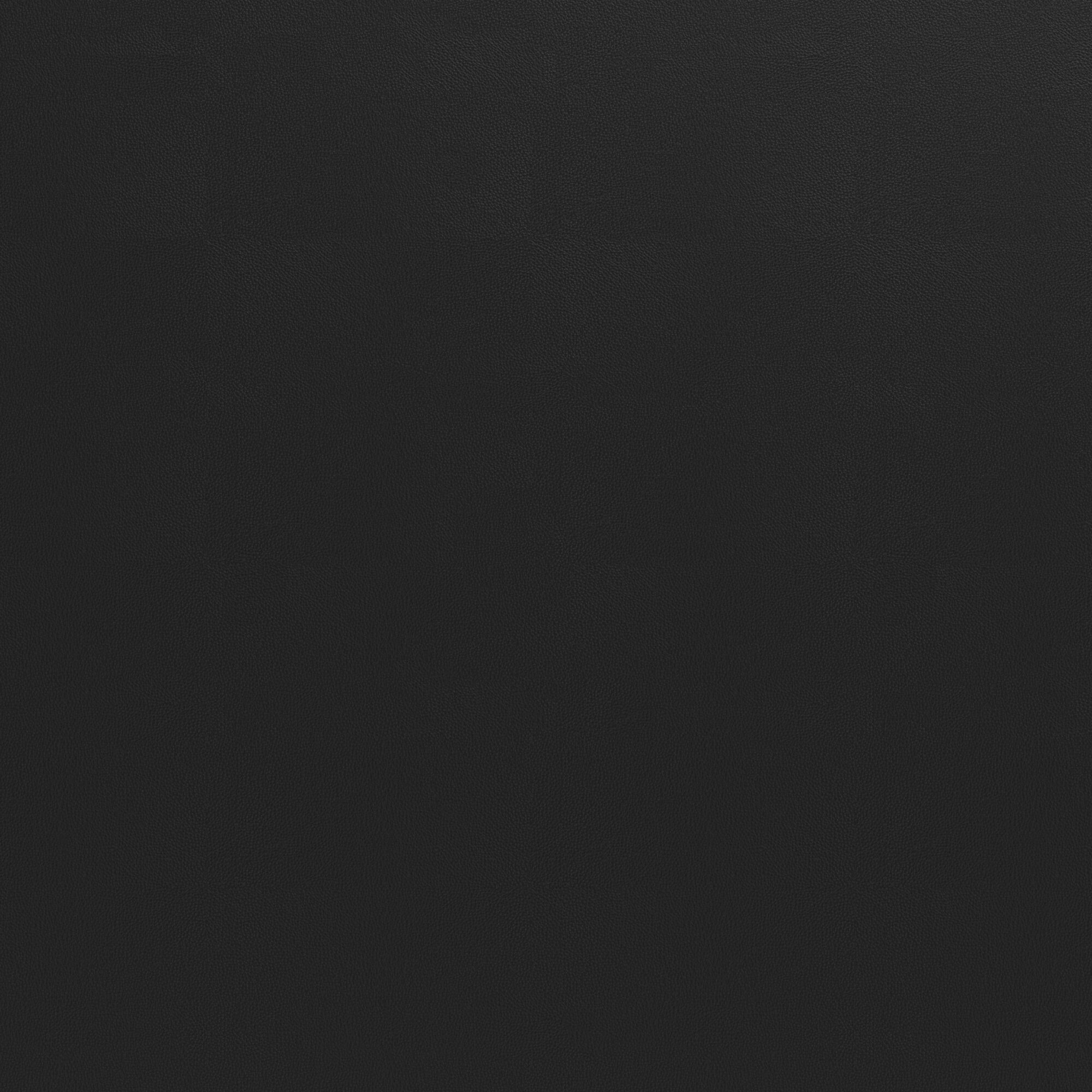 Welle_Black_Plastic