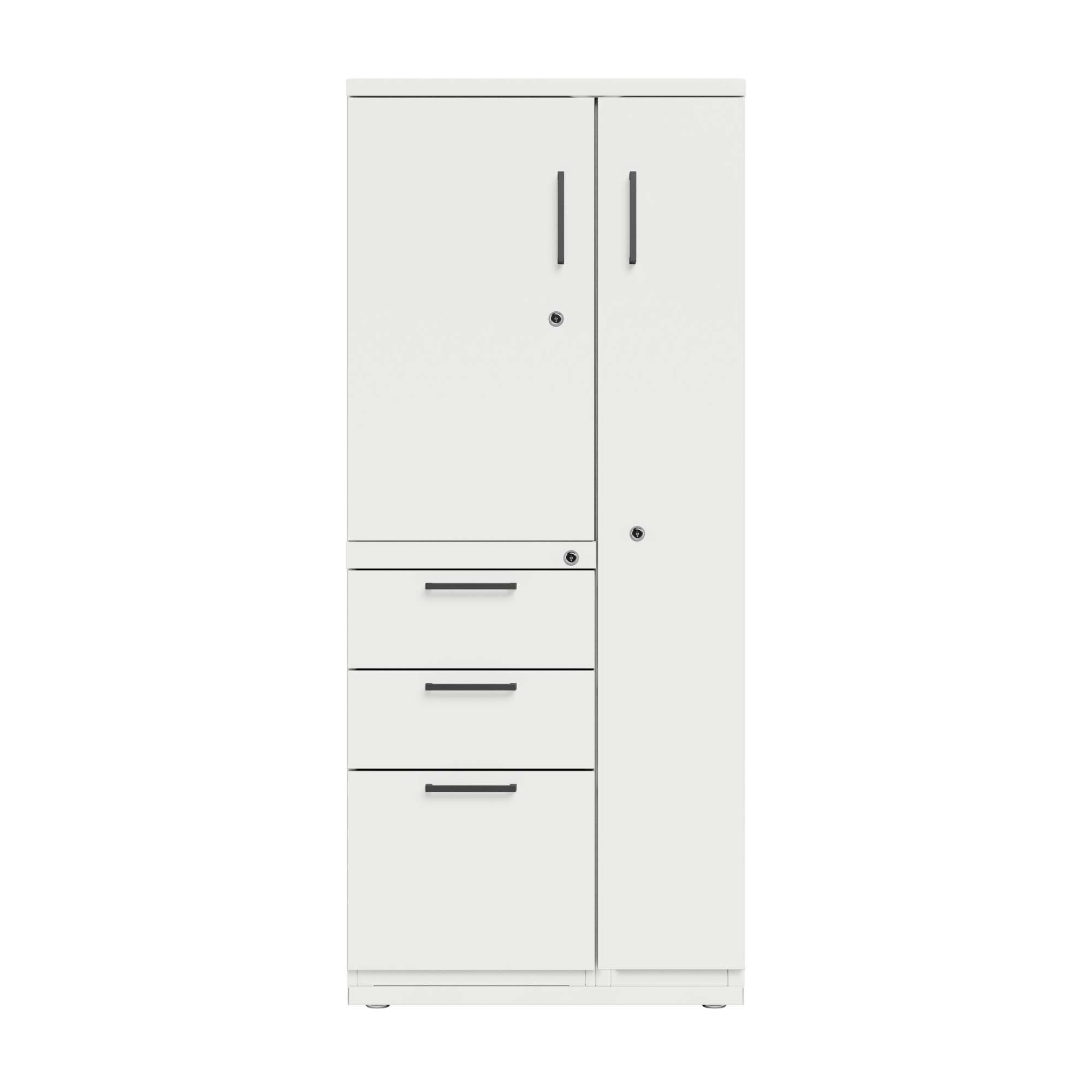 REYWRDLD56_BBF_G5G56B_Front