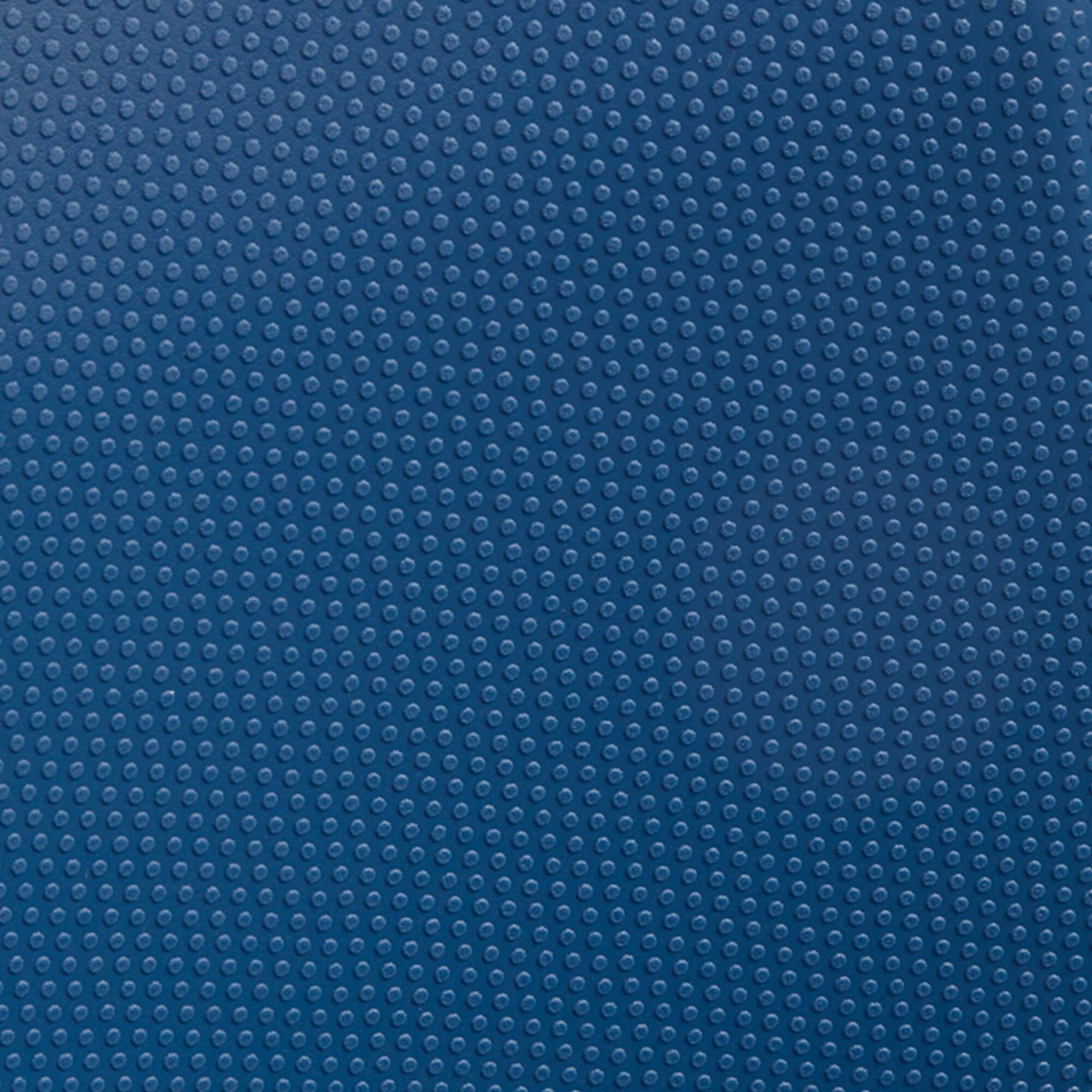 StackChair_Swatch_Blue
