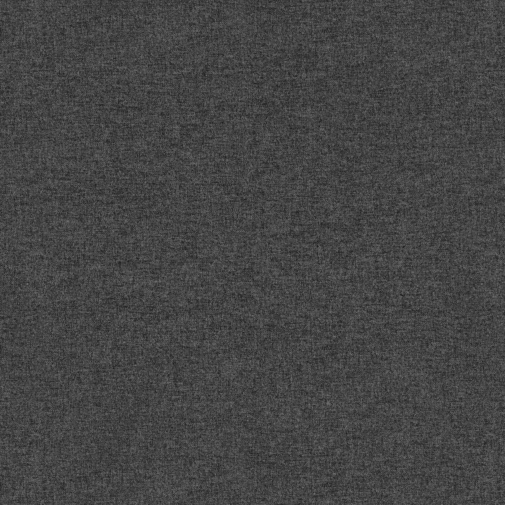 Welle_Black_Fabric
