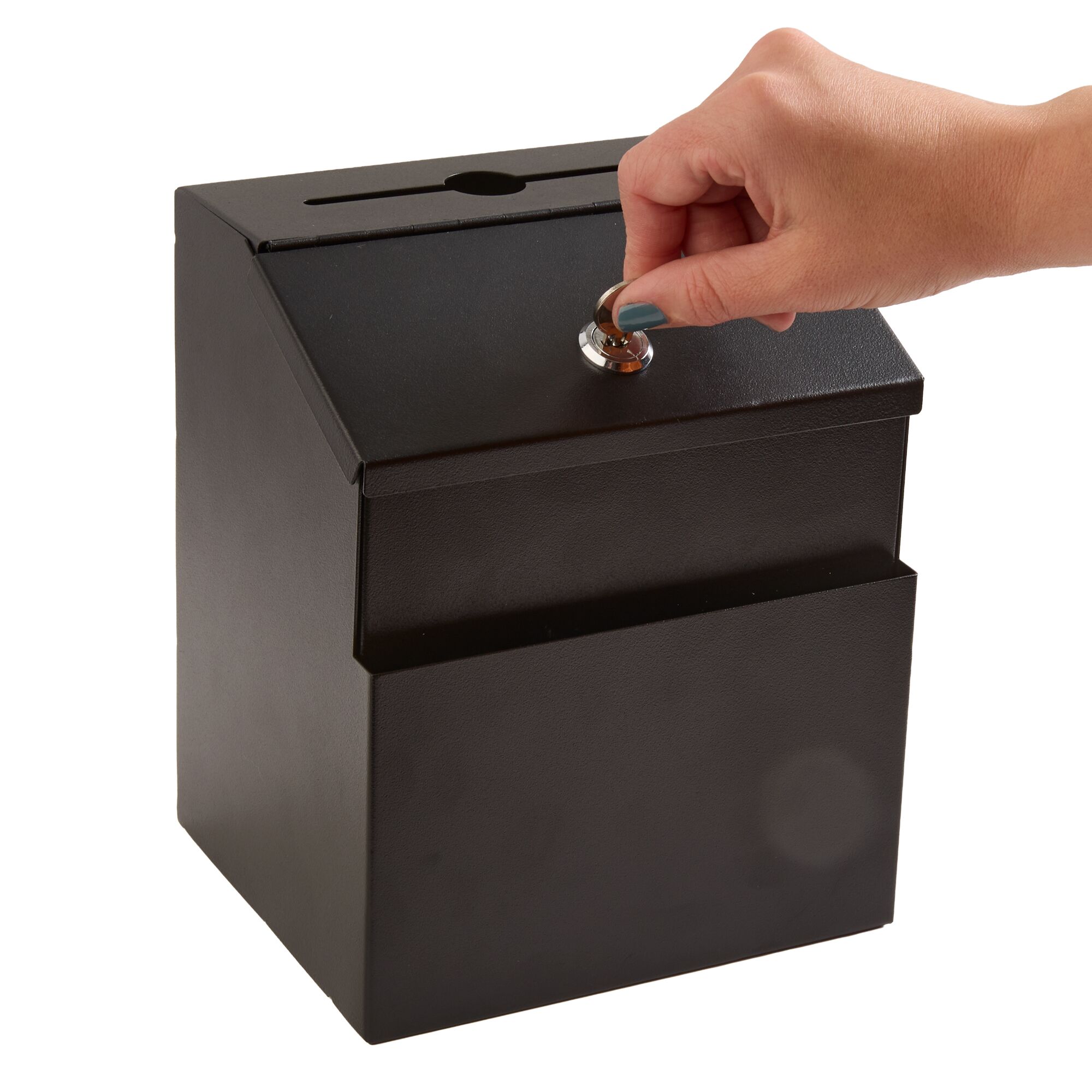 4232_Feature_KeyLock