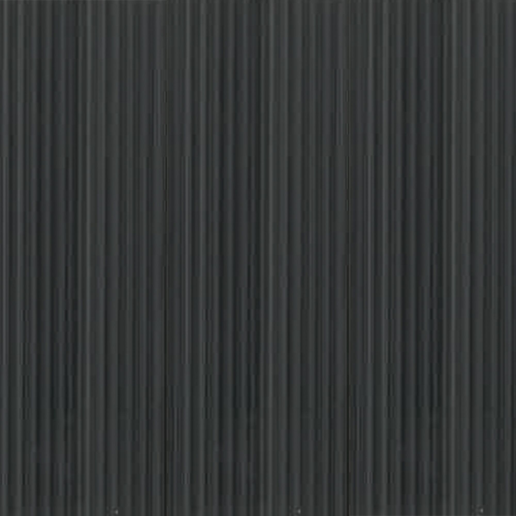 FileHarbor_Graphite_Swatch