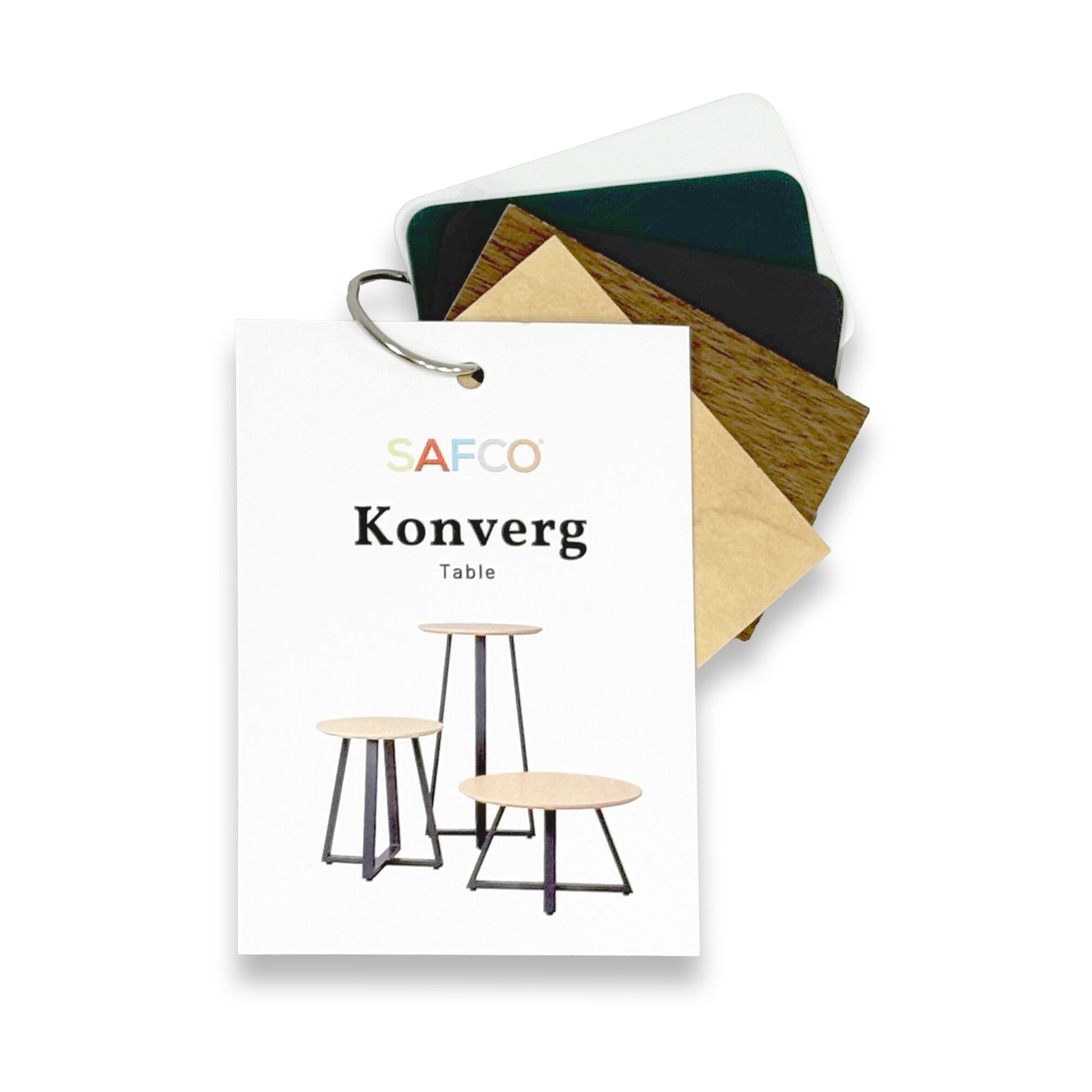Konverg_SwatchRing_Web