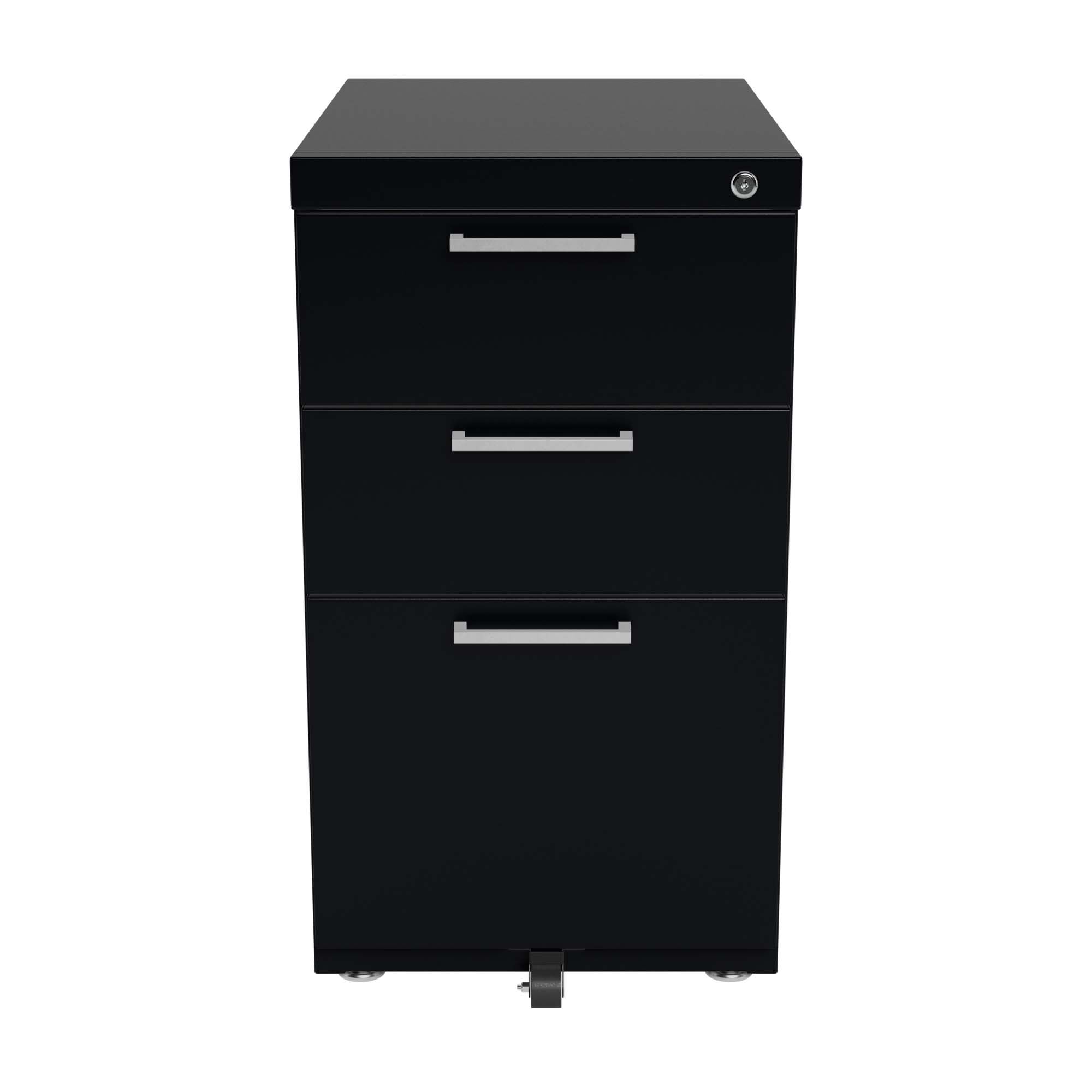 REYPEDFS22BBFBLCK6S_Front