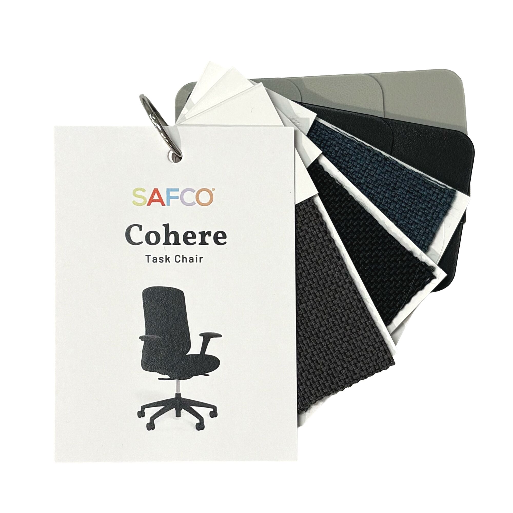 Cohere_SwatchRing_Web