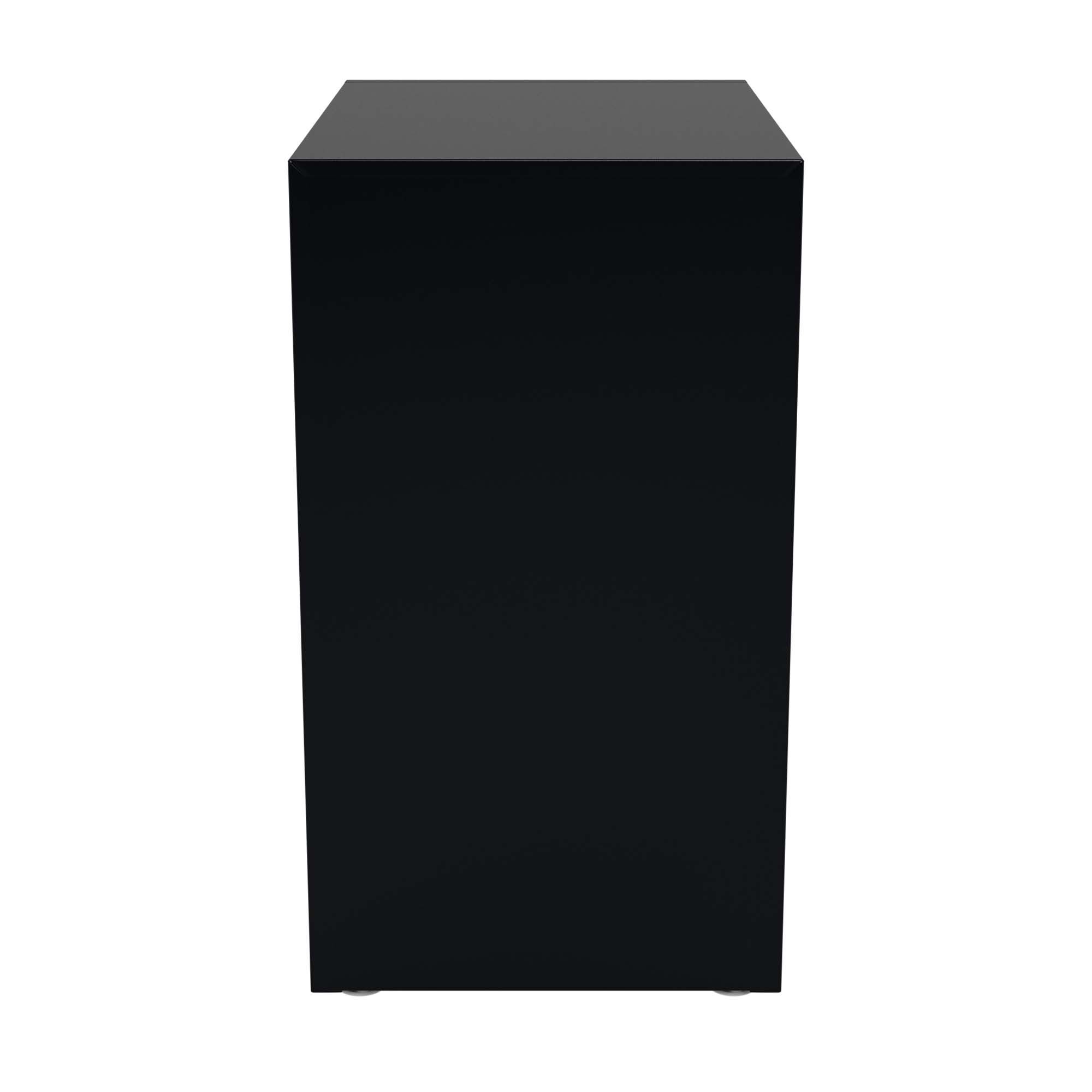 REYPEDFS22BBFBLCK6S_Back