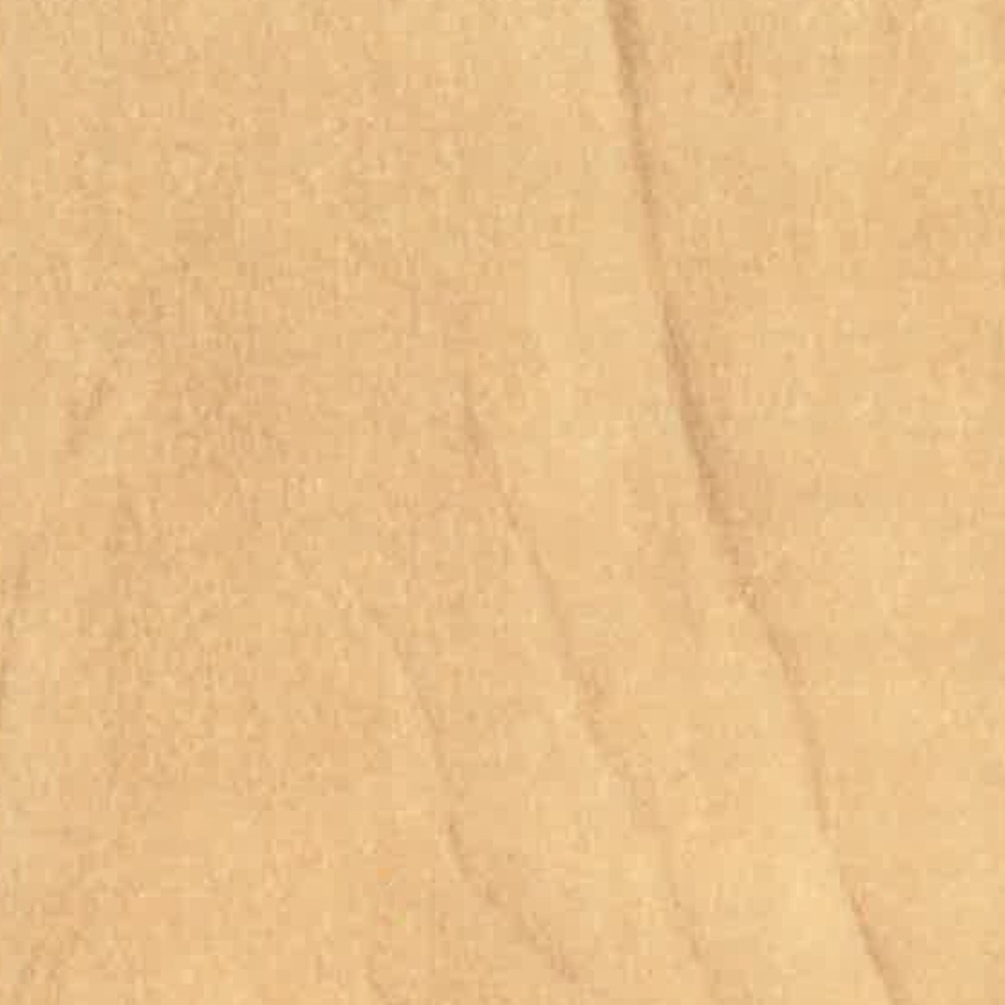 Konverg_MapleTop_Swatch
