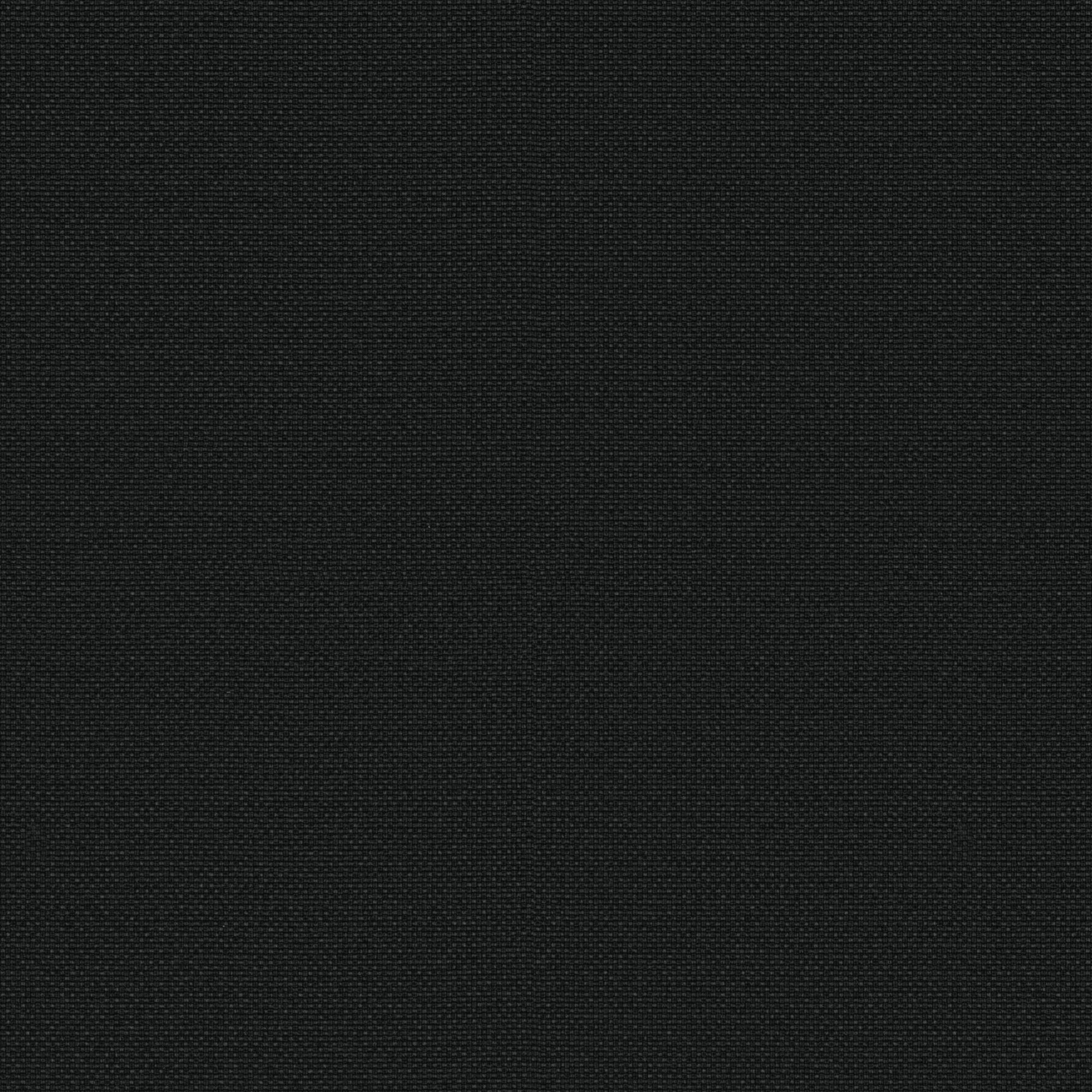 Cohere_Black_Fabric