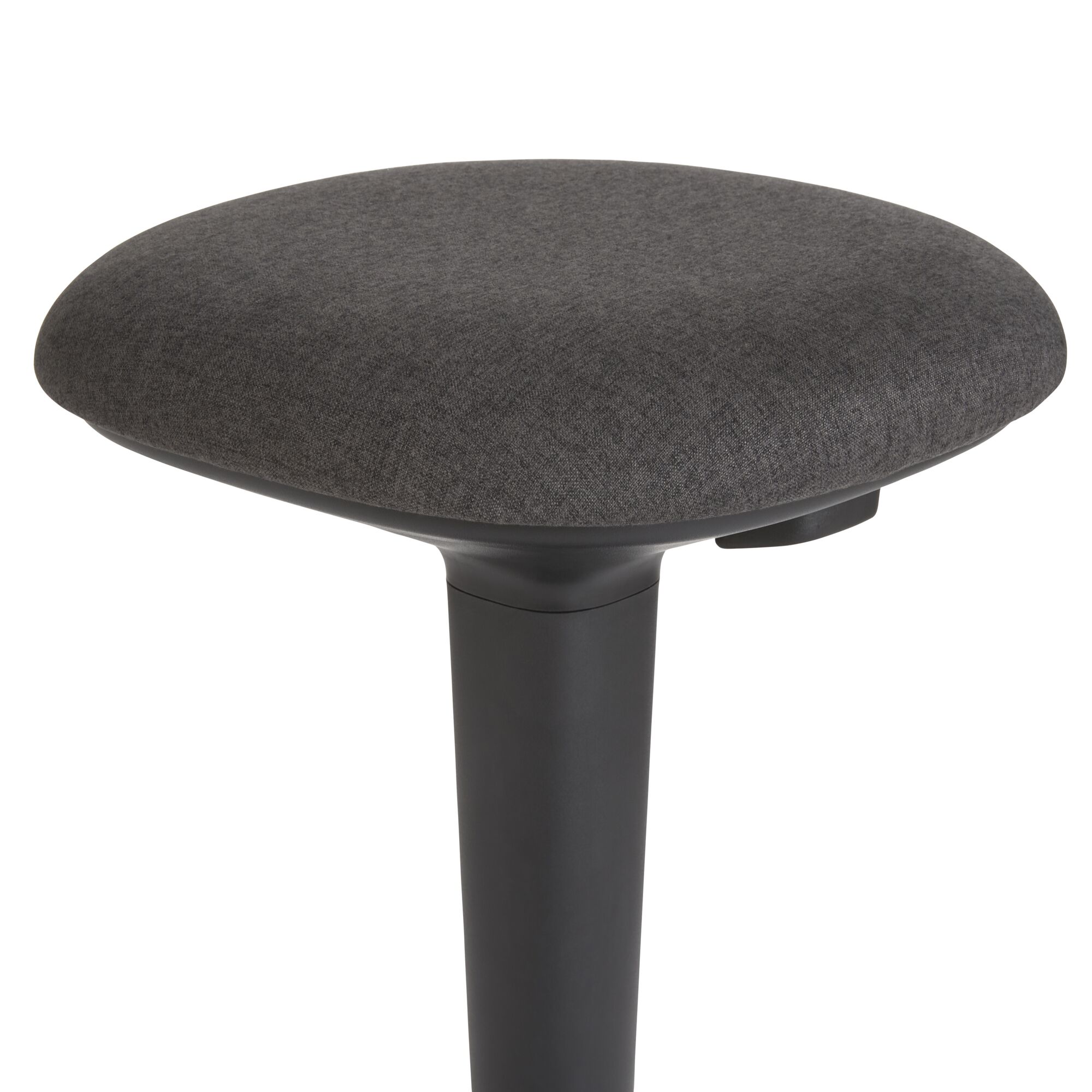 WELPRSUBL_WS_Detail_ComfortableSeat