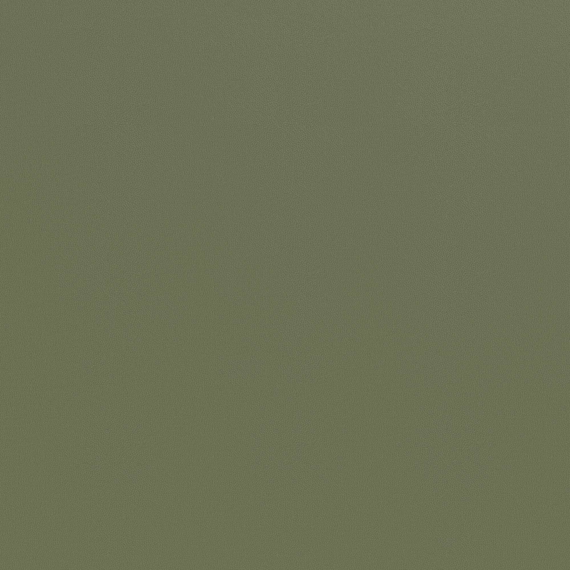 Welle_Green_Plastic
