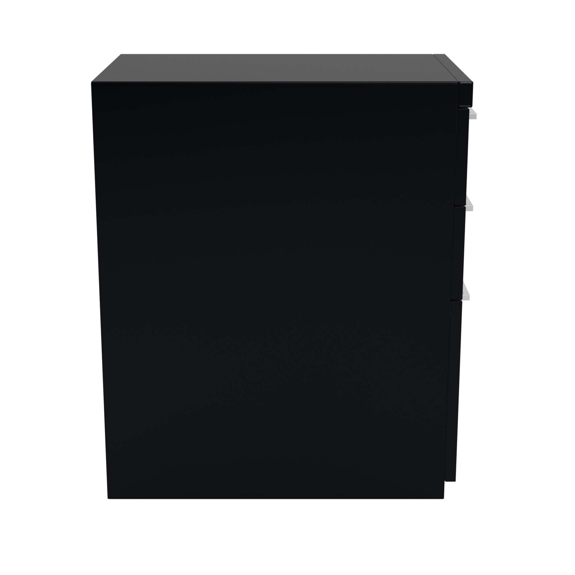 REYPEDMO22BBFBLCK6S_Side