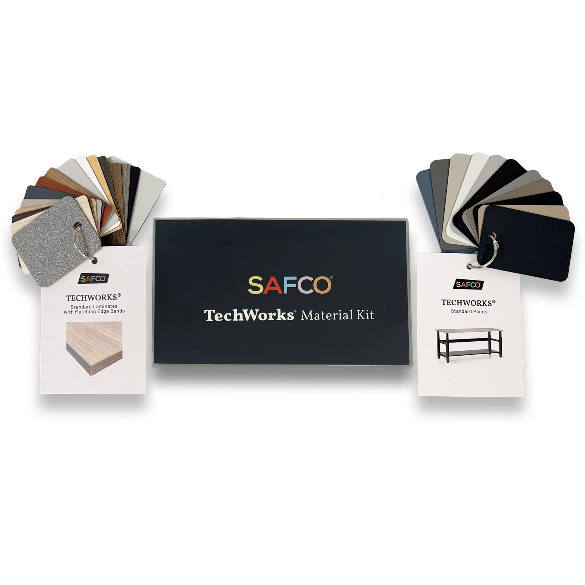 TechWorks_SwatchRing
