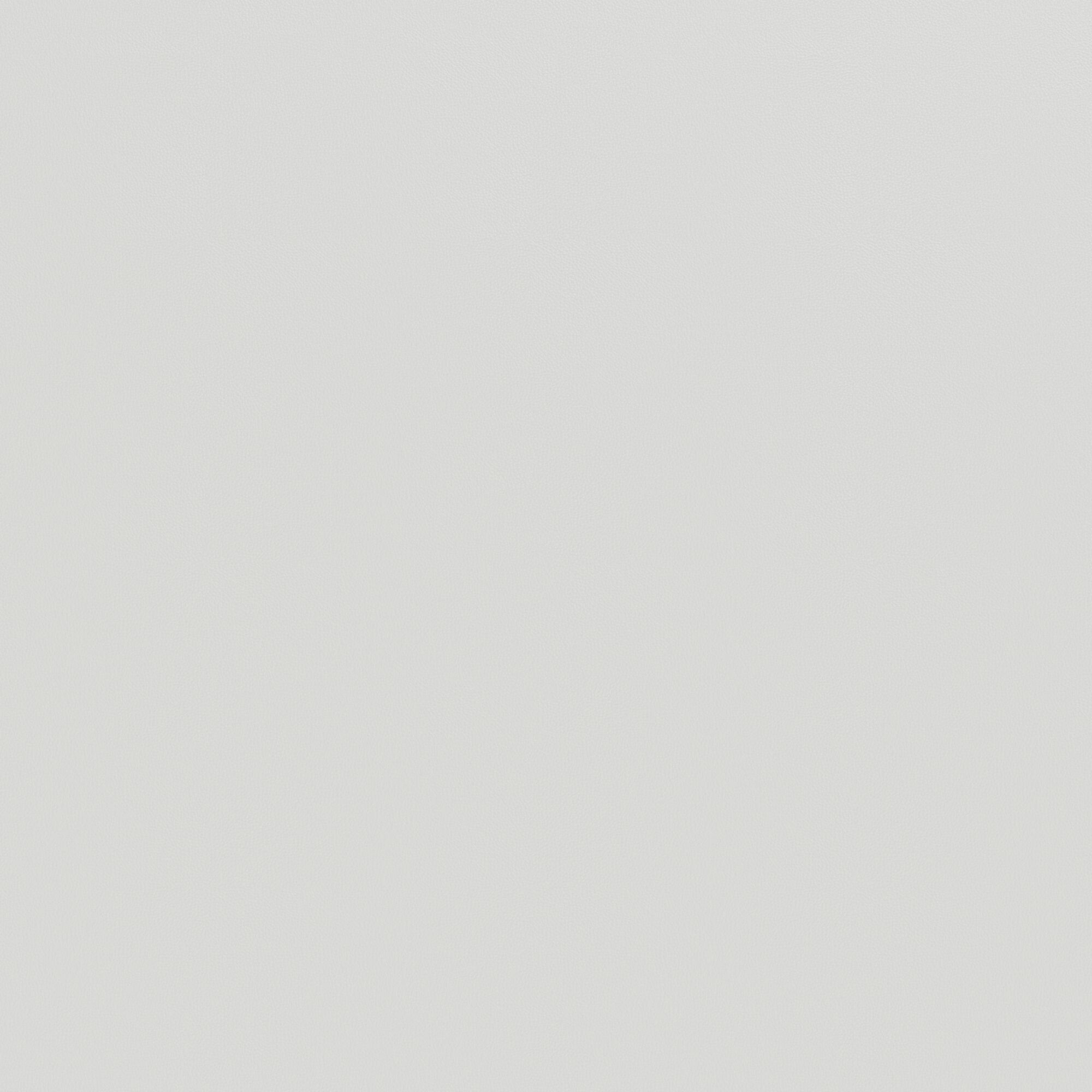 Welle_Gray_Plasticpng