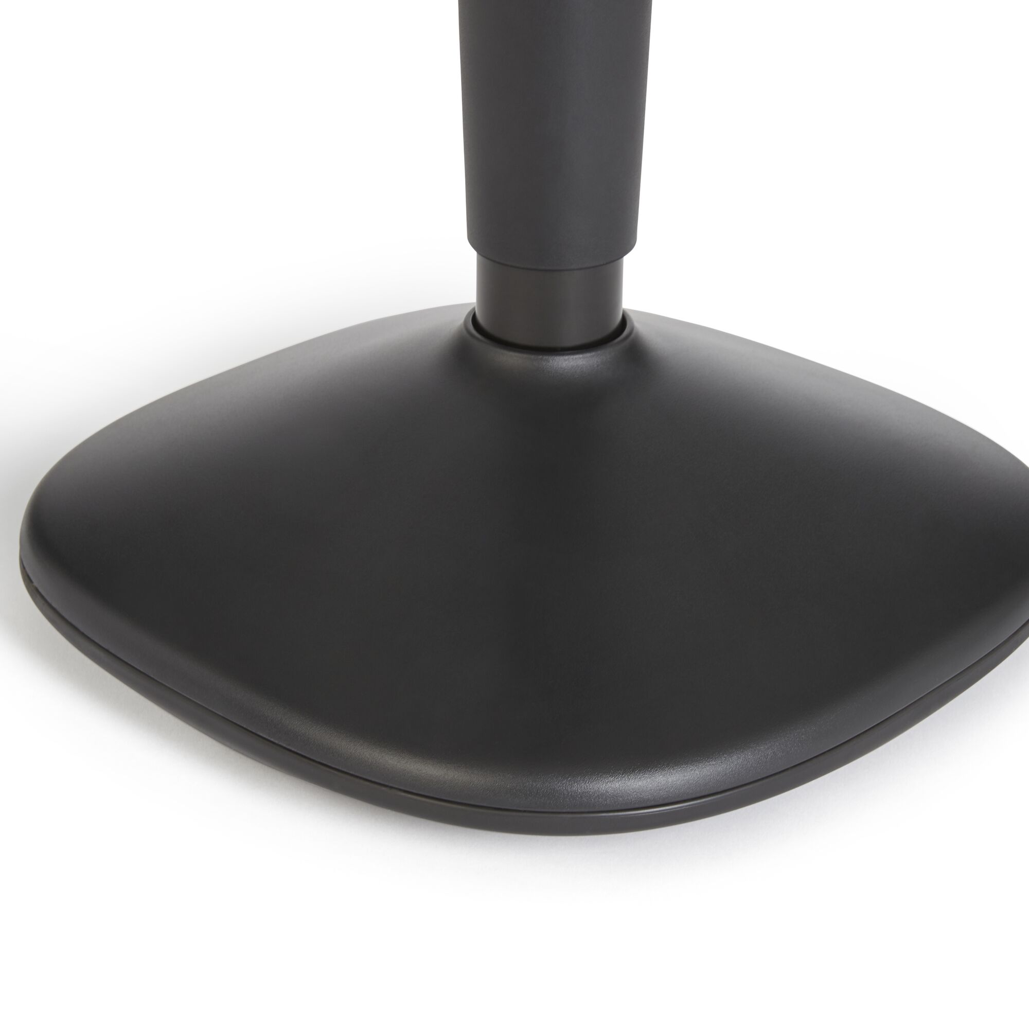 WELPRSUBL_WS_Detail_Base