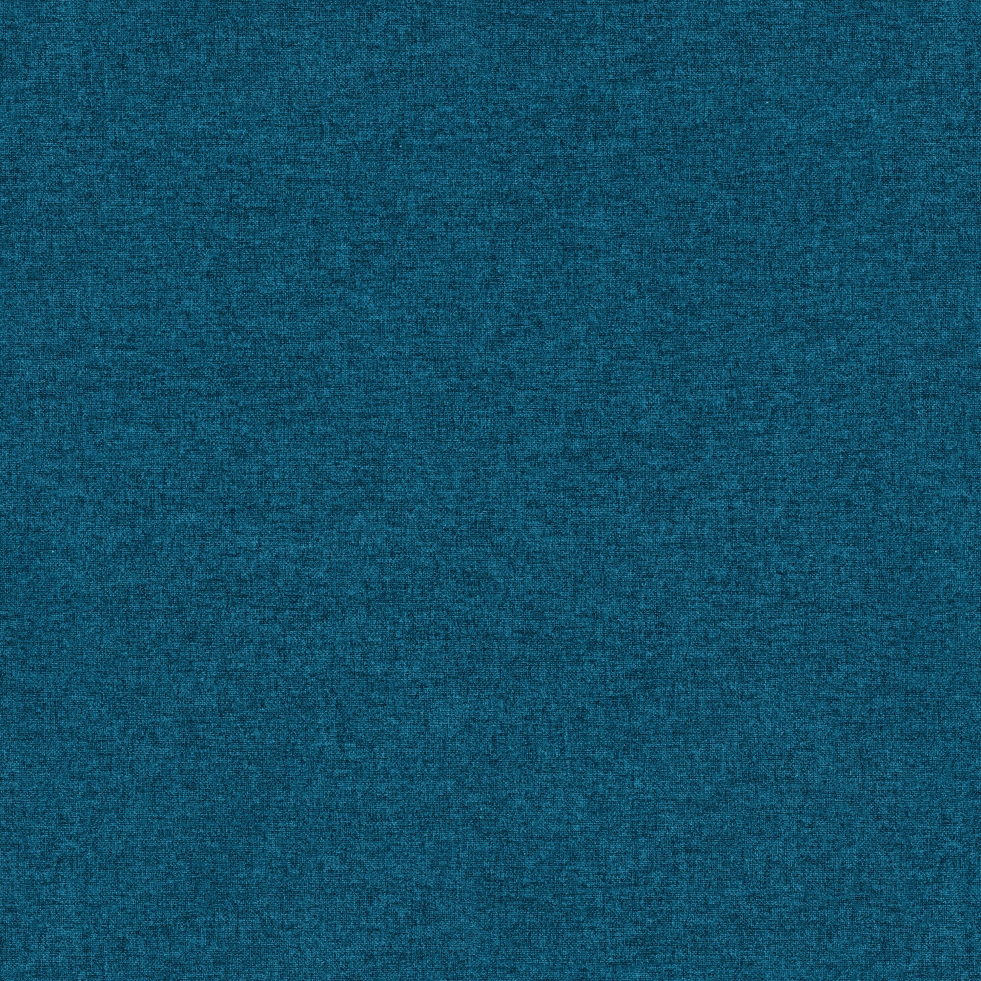 Welle_Blue_Fabric