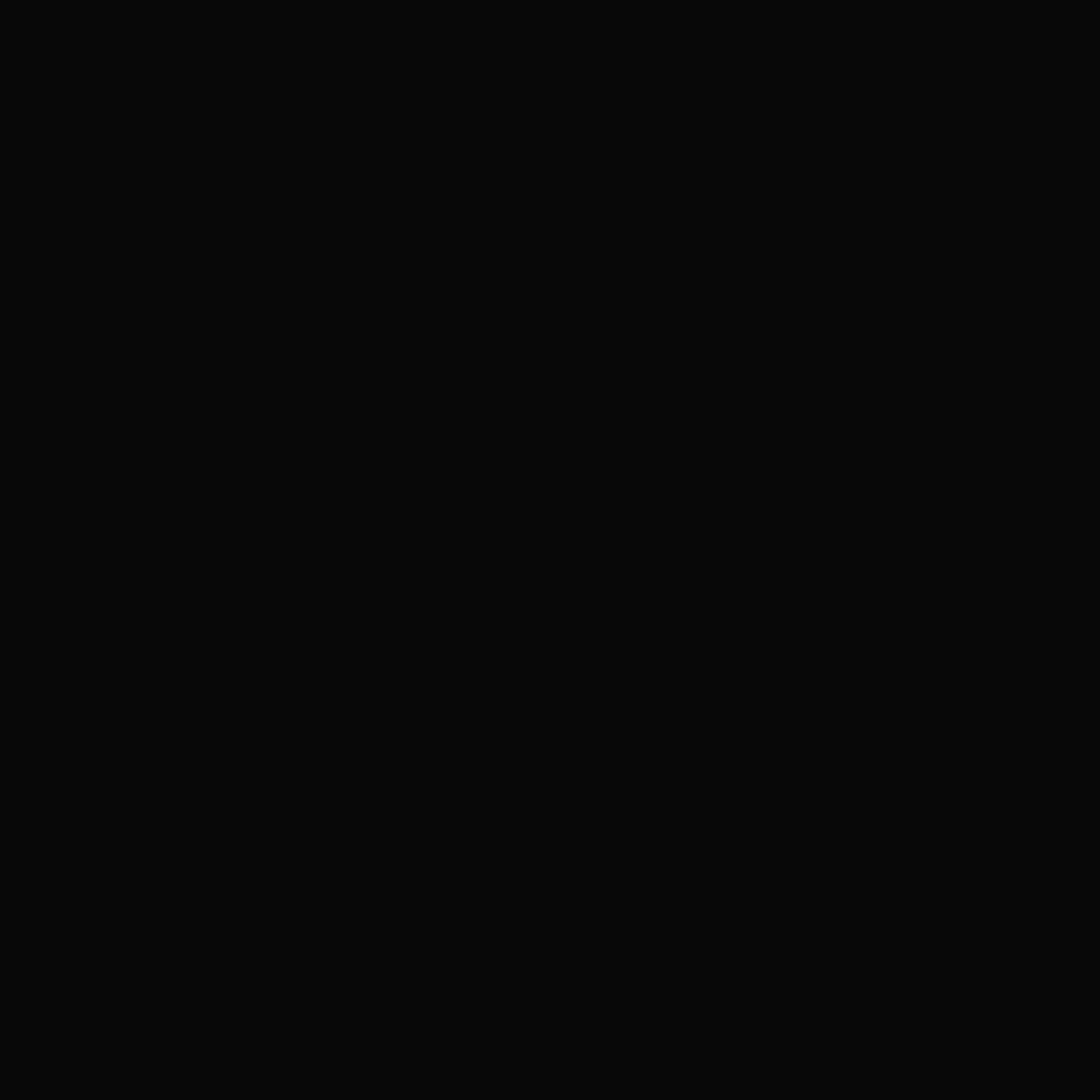 Phenolic_Black_Swatch