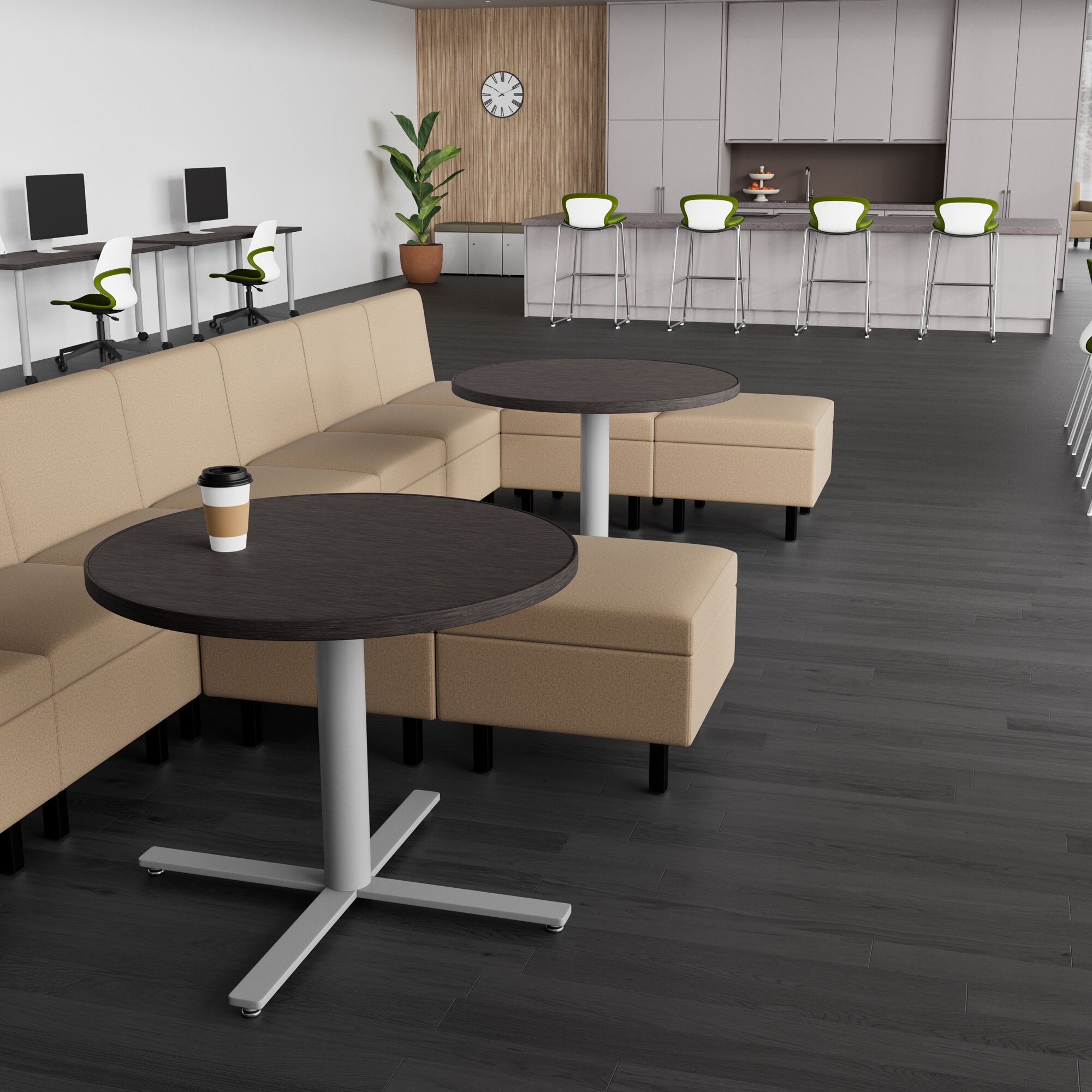 CafeAndBistro_MultiZones