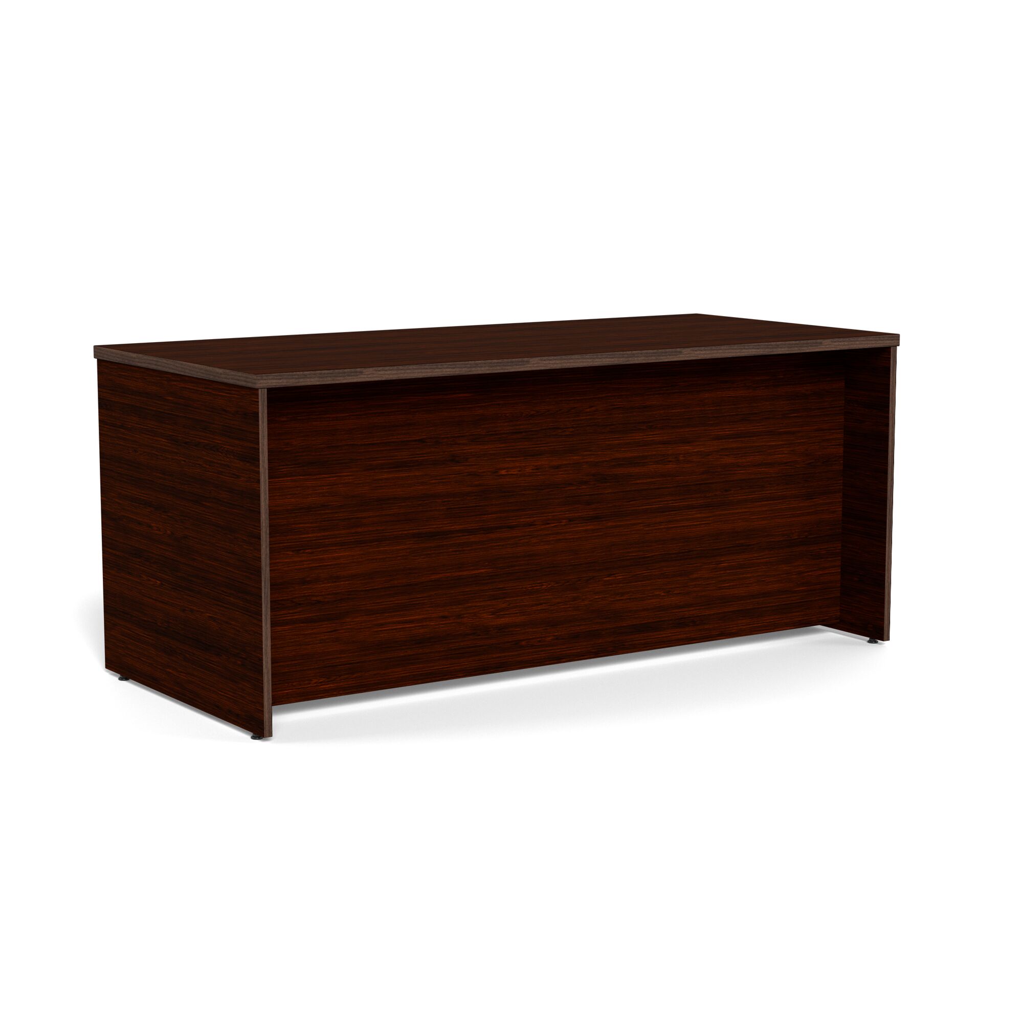 RWKDSK6630REC (4)