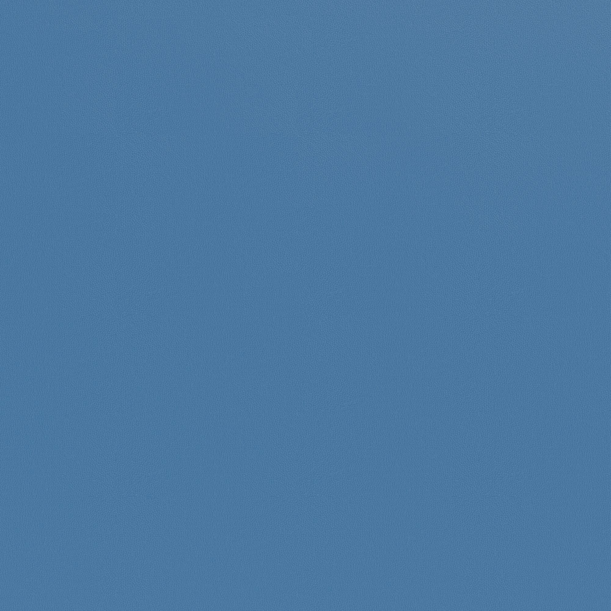 Welle_Blue_Plastic