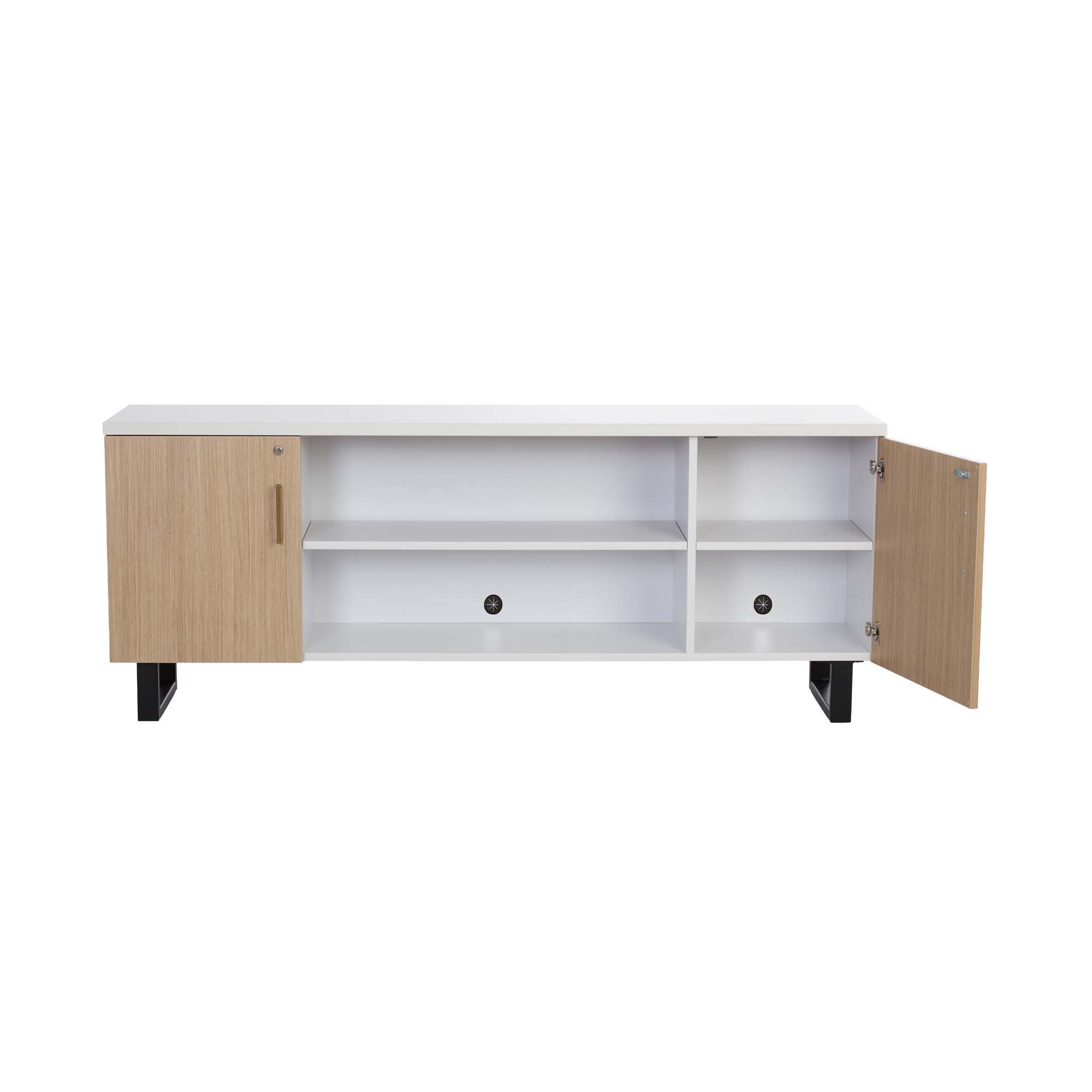 RWKCZD722DR6GDSWTDSWTLDMKTBLK_Front-Alt2