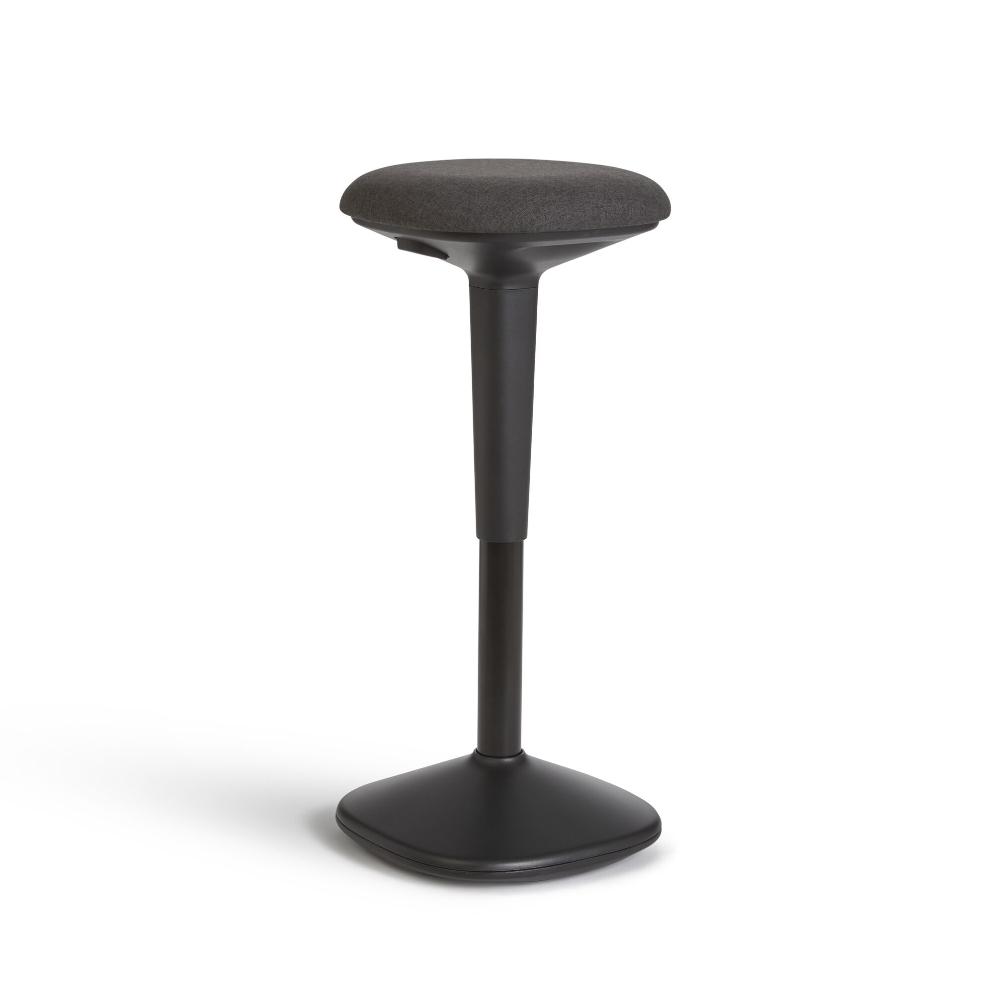 WELPRSUBL_WS_Front_R3Q_Raised