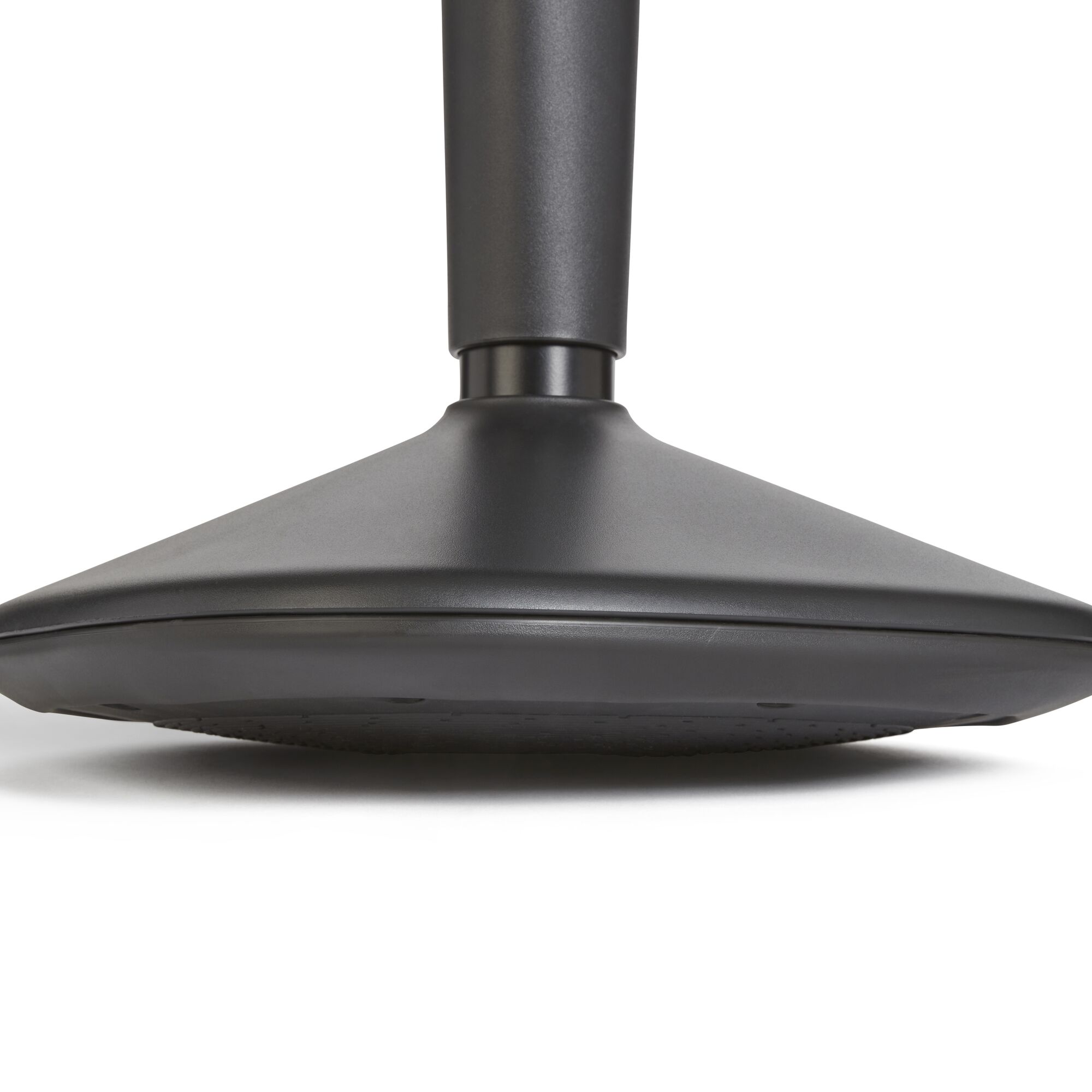 WELPRSUBL_WS_Detail_Tilting base
