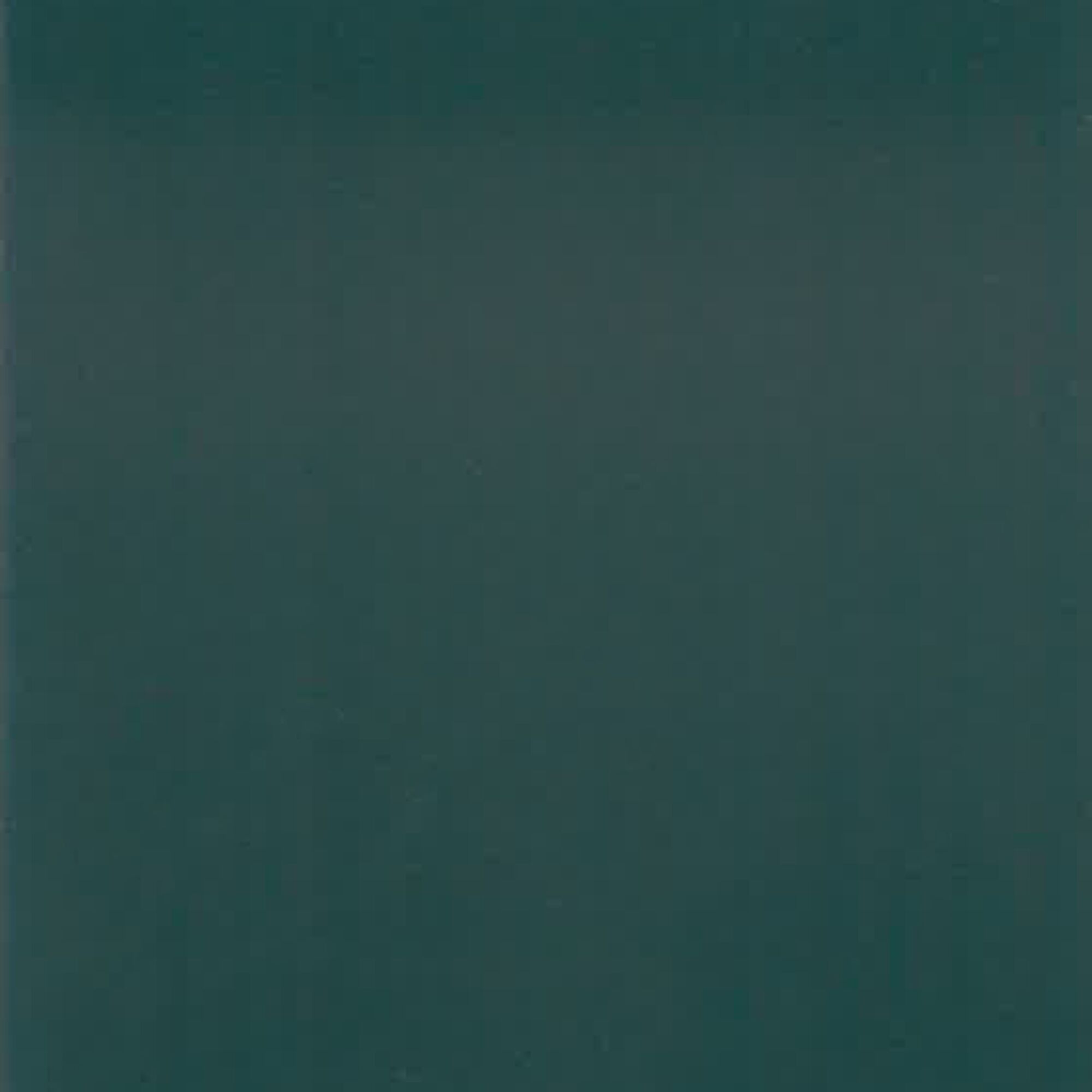 Konverg_GreenBase_Swatch