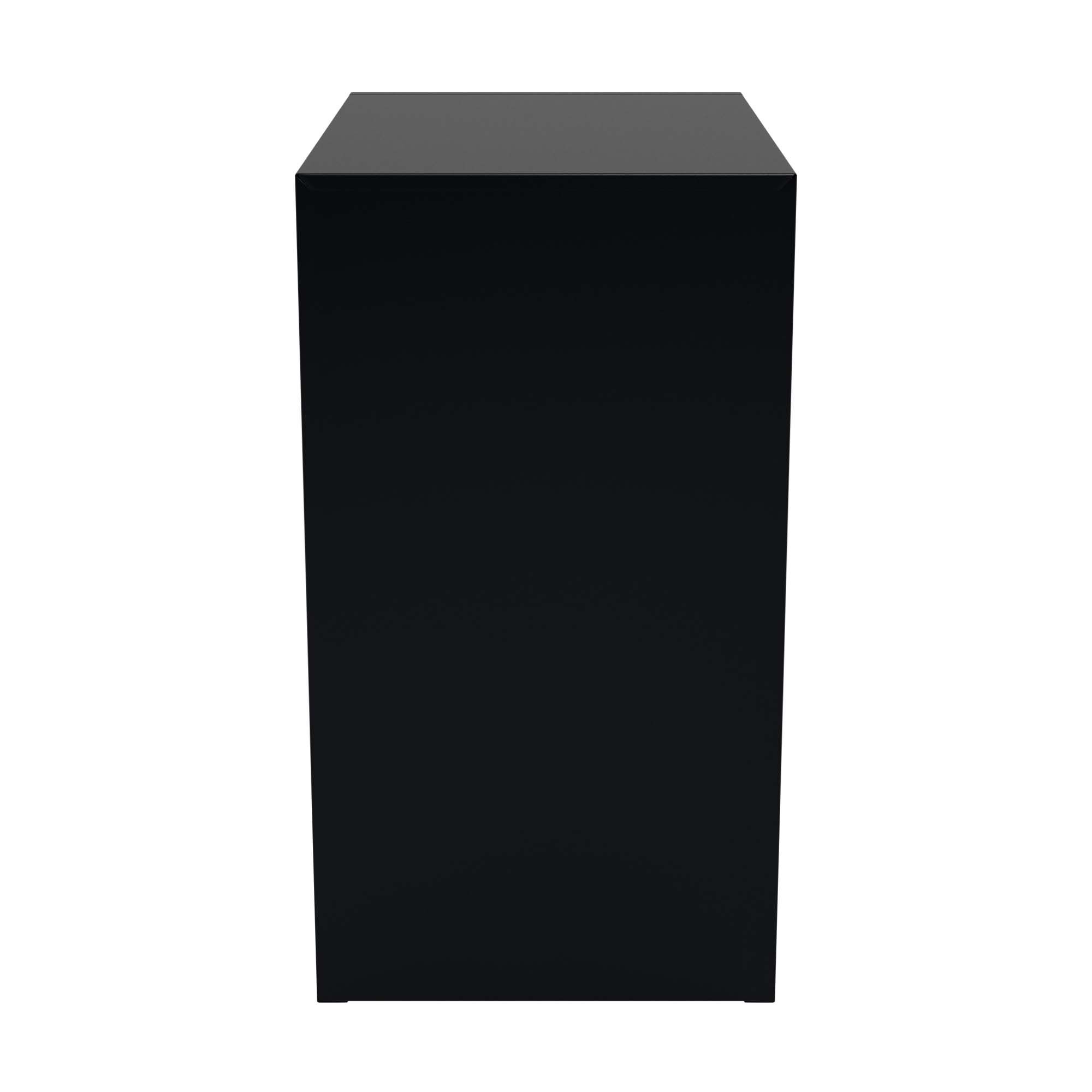 REYPEDMO22BBFBLCK6S_Back