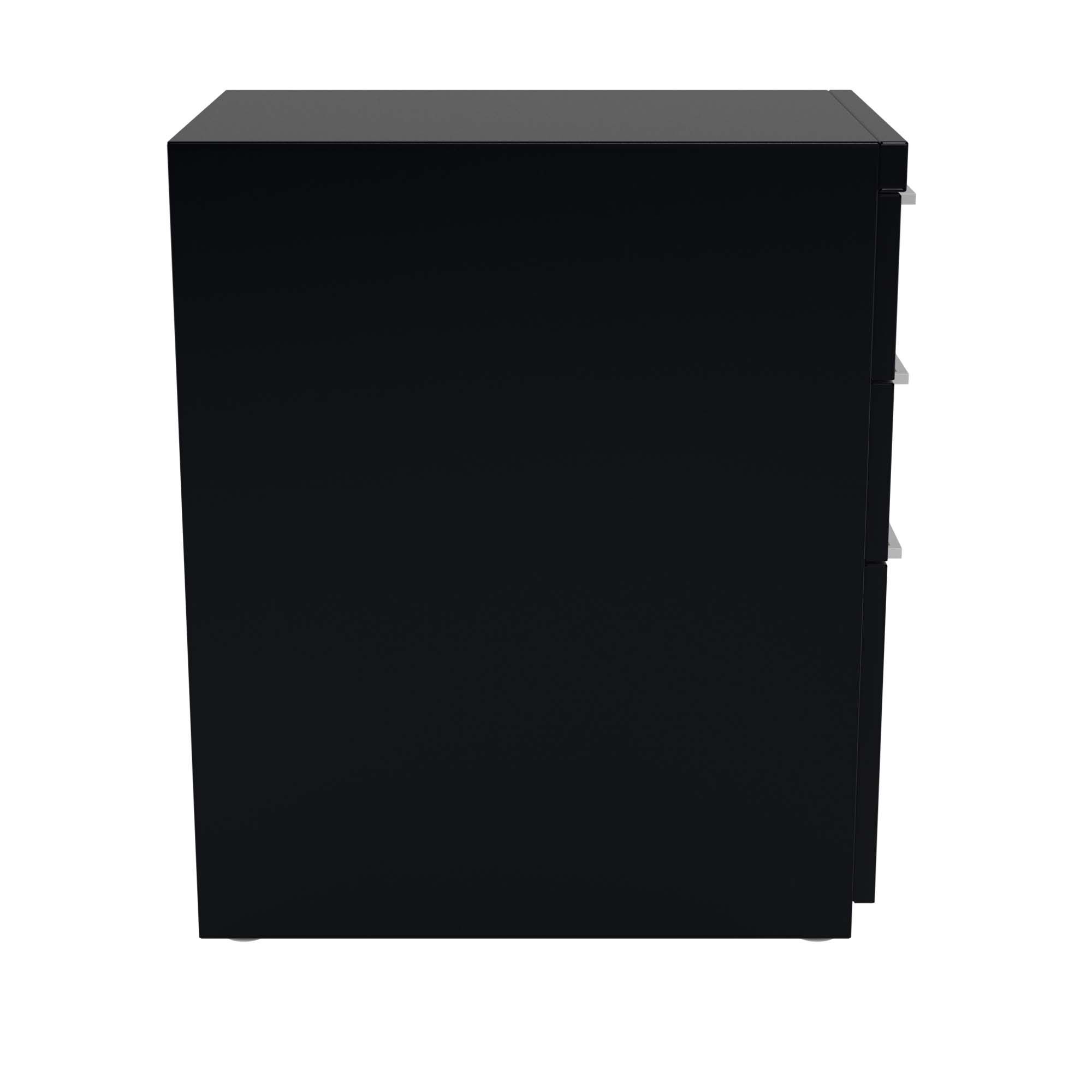 REYPEDFS22BBFBLCK6S_Side