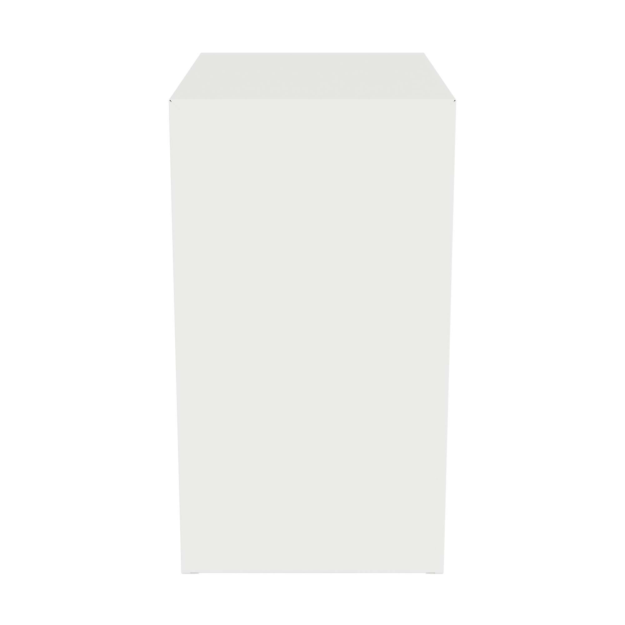 REYPEDMO22BBFWHIT6S_Back