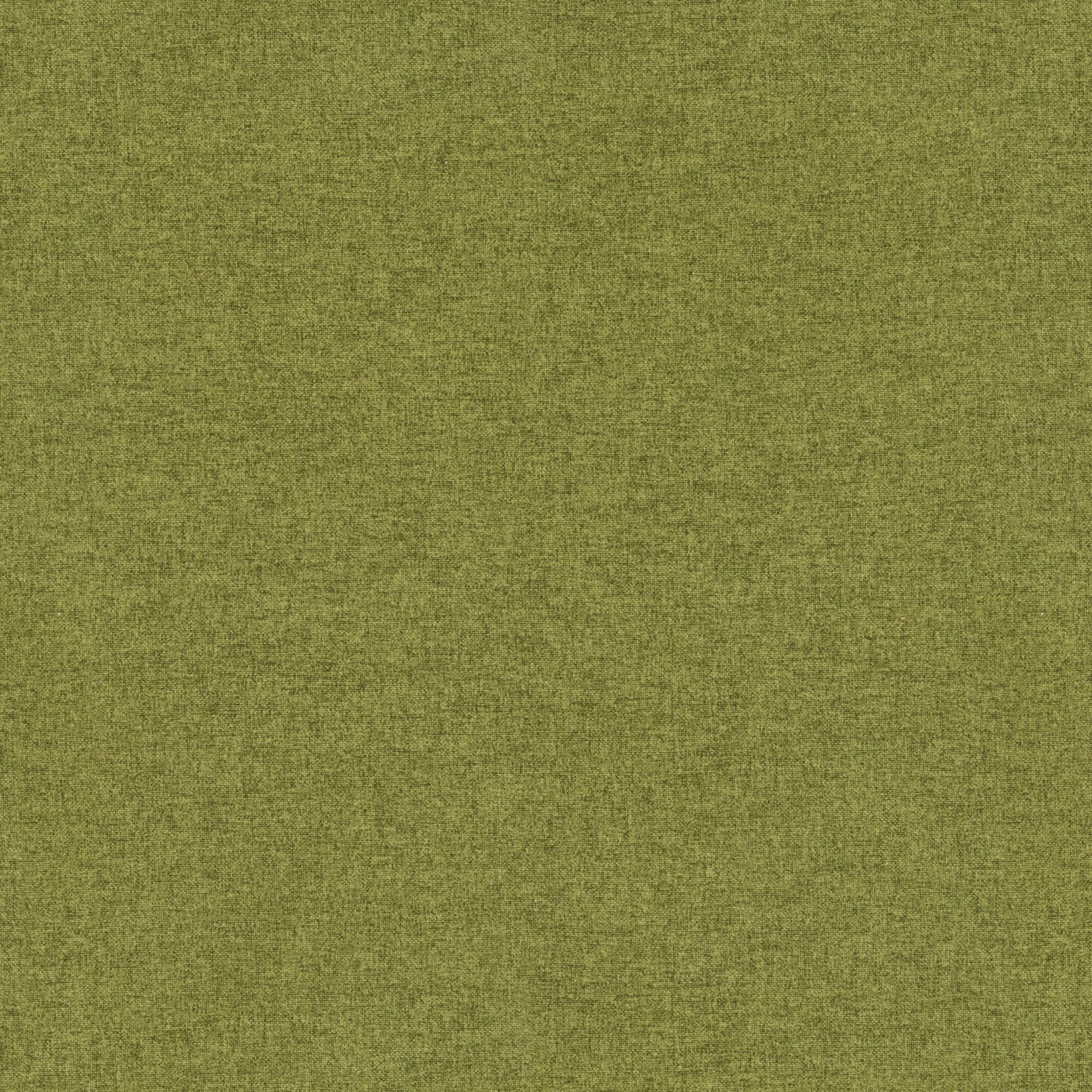 Welle_Green_Fabric