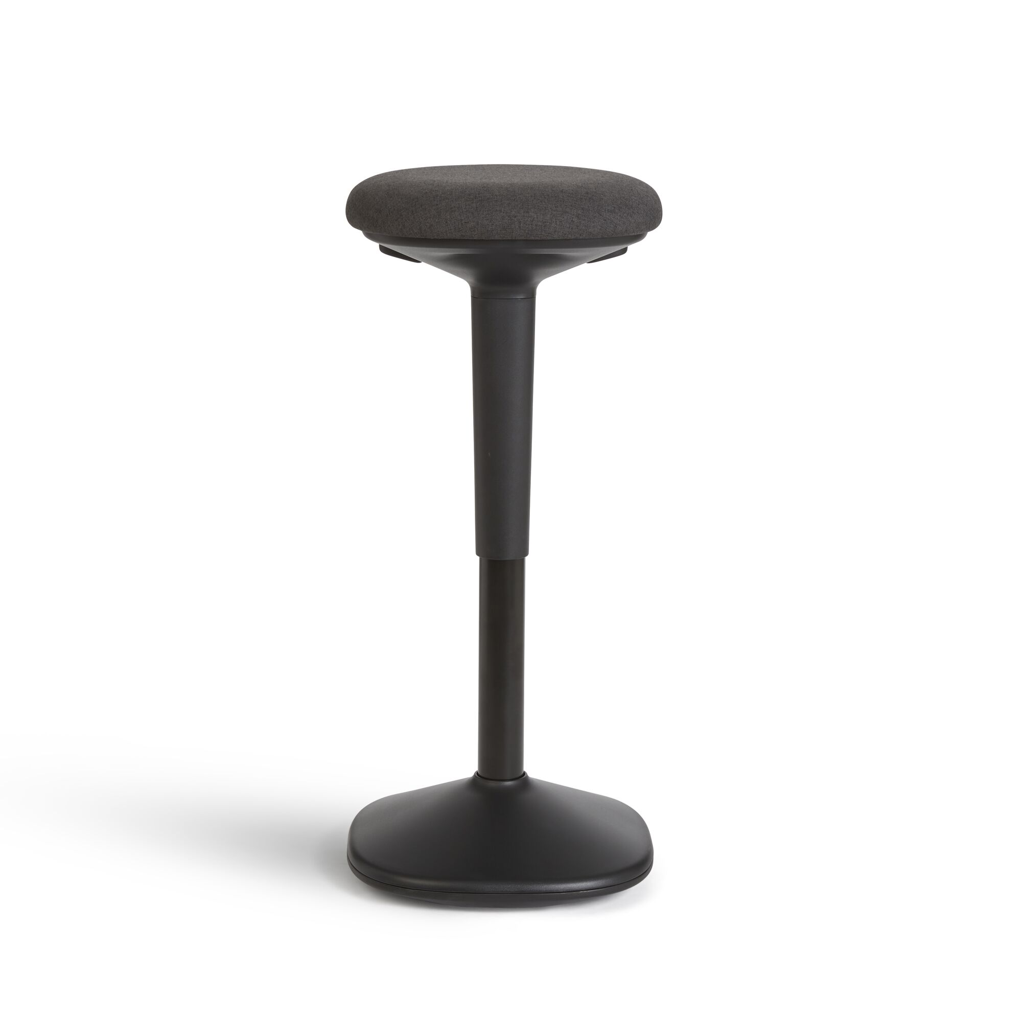 WELPRSUBL_WS_Front_Raised-14998