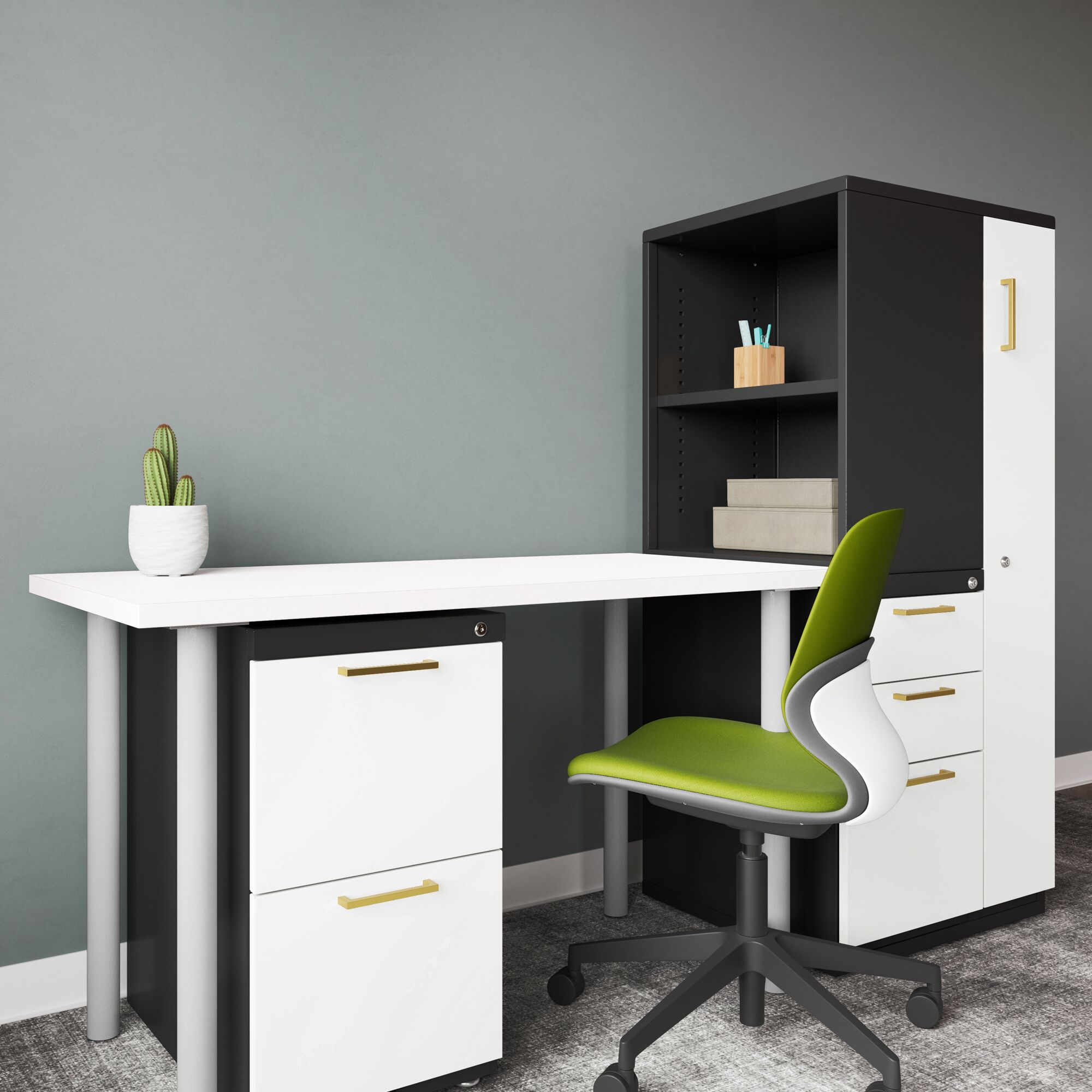 ReadyStorage_BROC_Cover