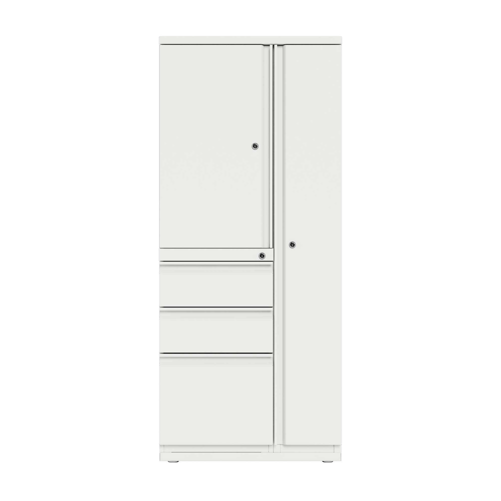 REYWRDLD56_BBF_G5G5_Front