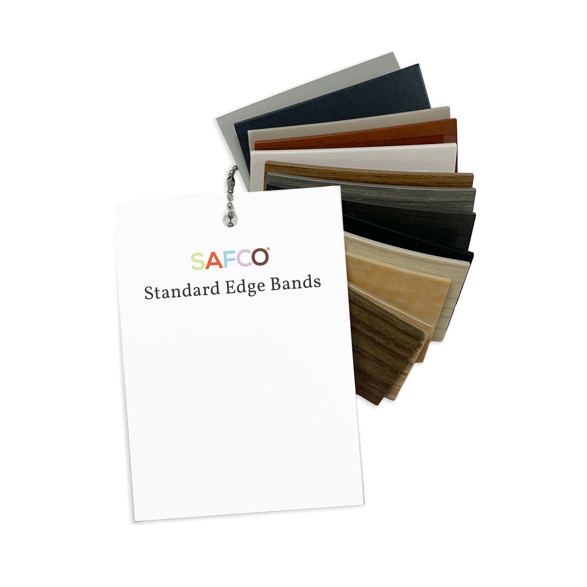 StandardEdgeBands_SwatchRing