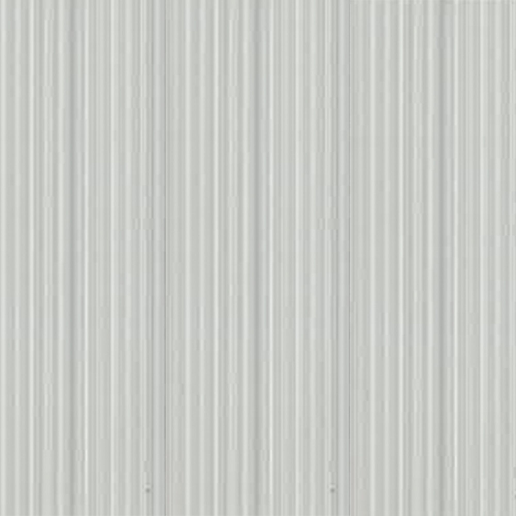 FileHarbor_Mist_Swatch