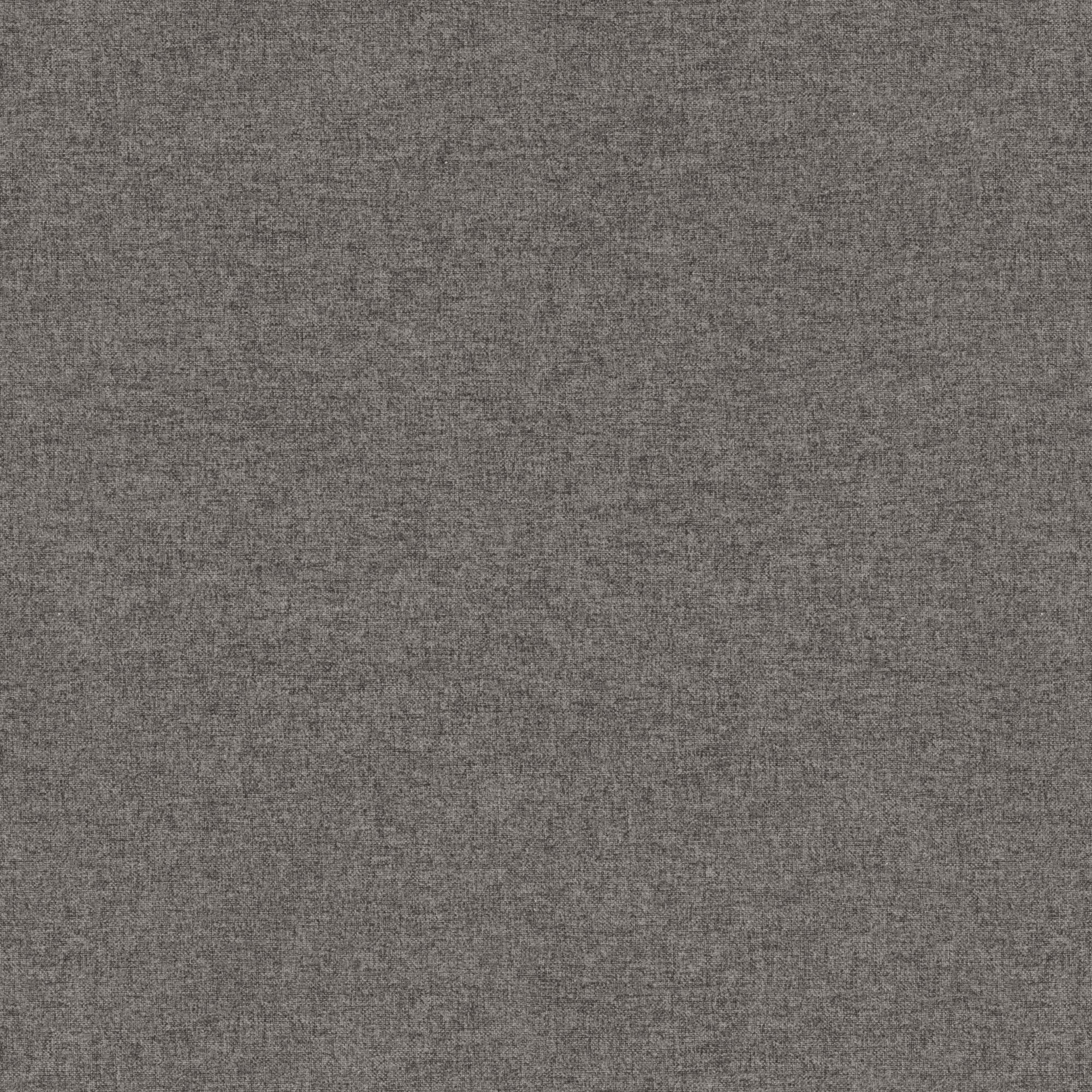 Welle_Gray_Fabric
