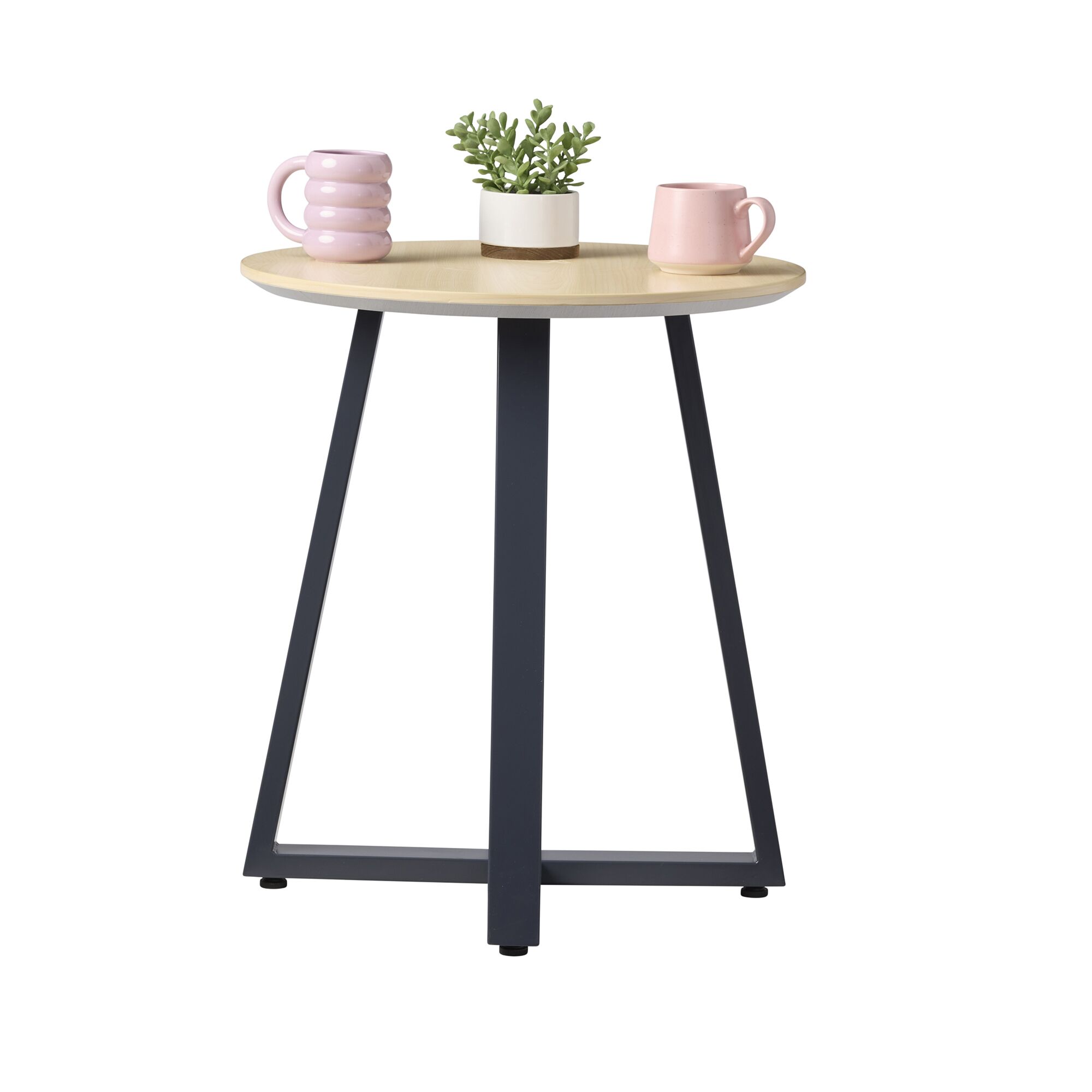 KVGEND22RNDMPIBU_WS_Front_Prop