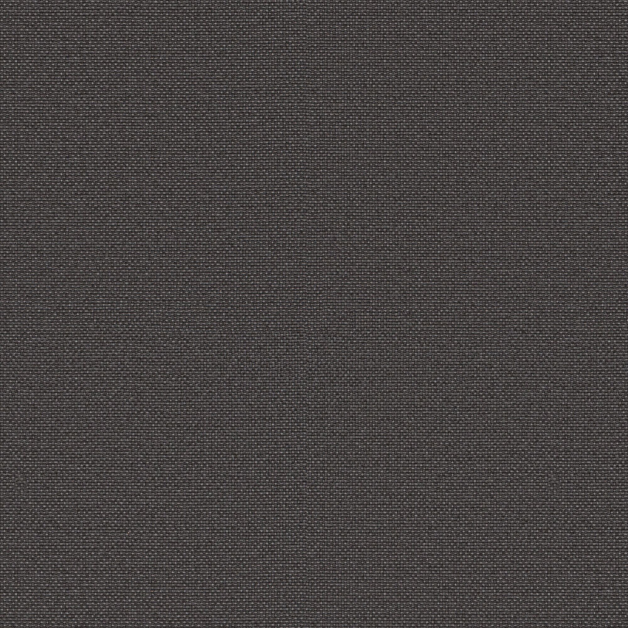 Cohere_Gray_Fabric