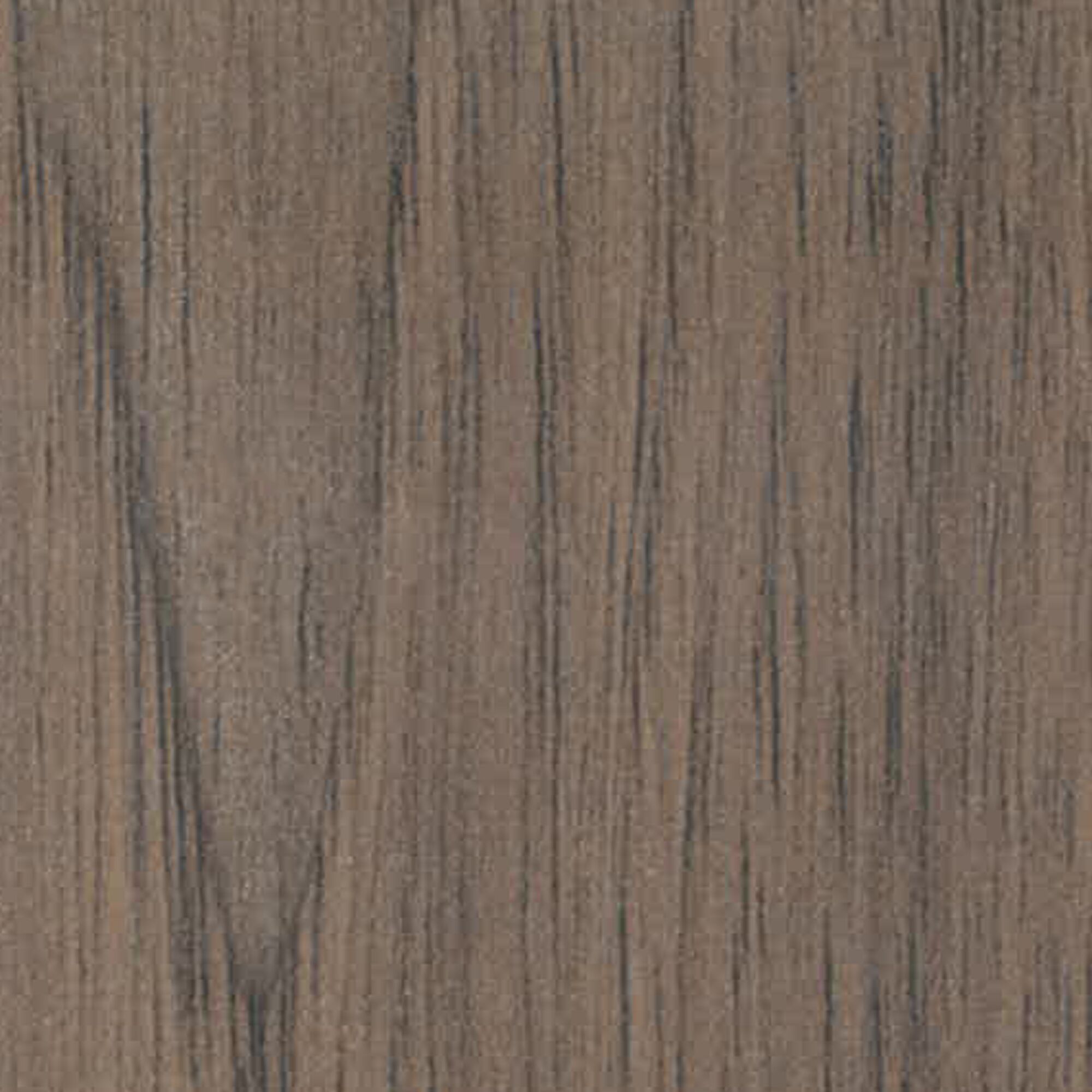 Konverg_WalnutTop_Swatch