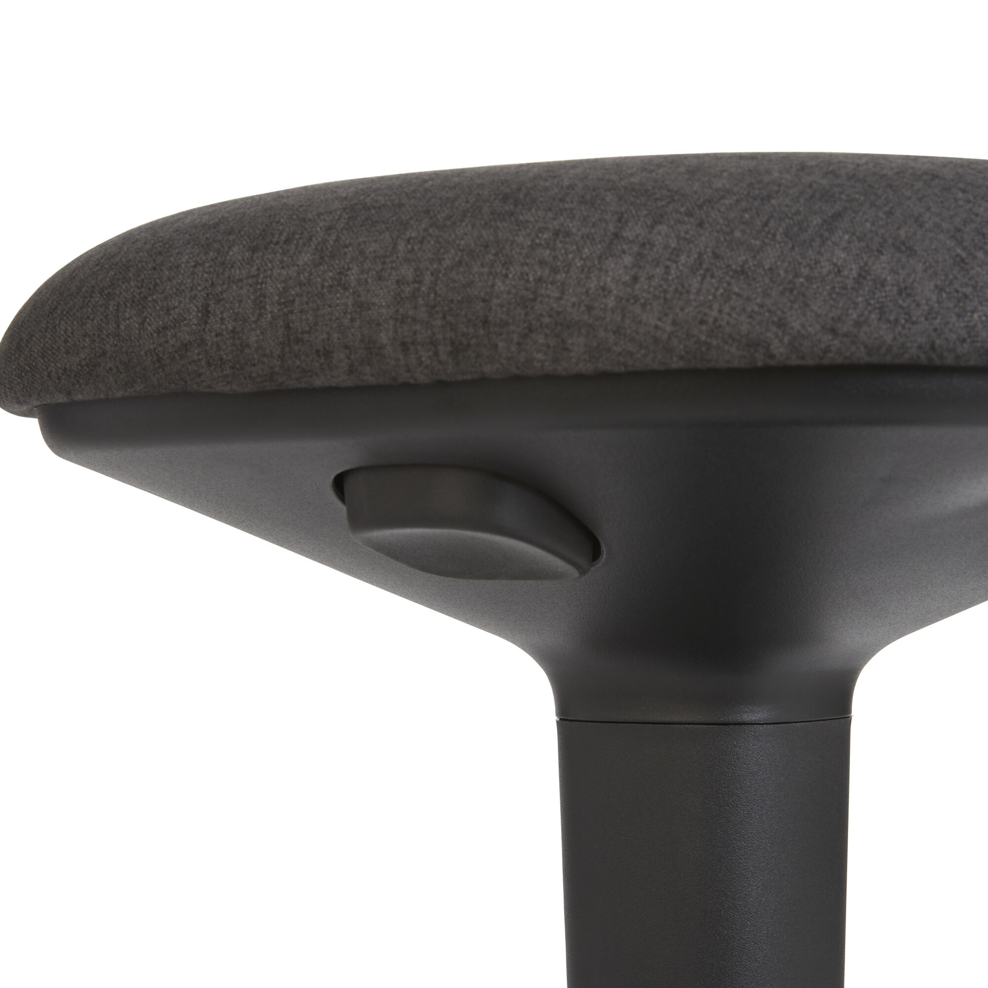 WELPRSUBL_WS_Detail_AdjustmentButton