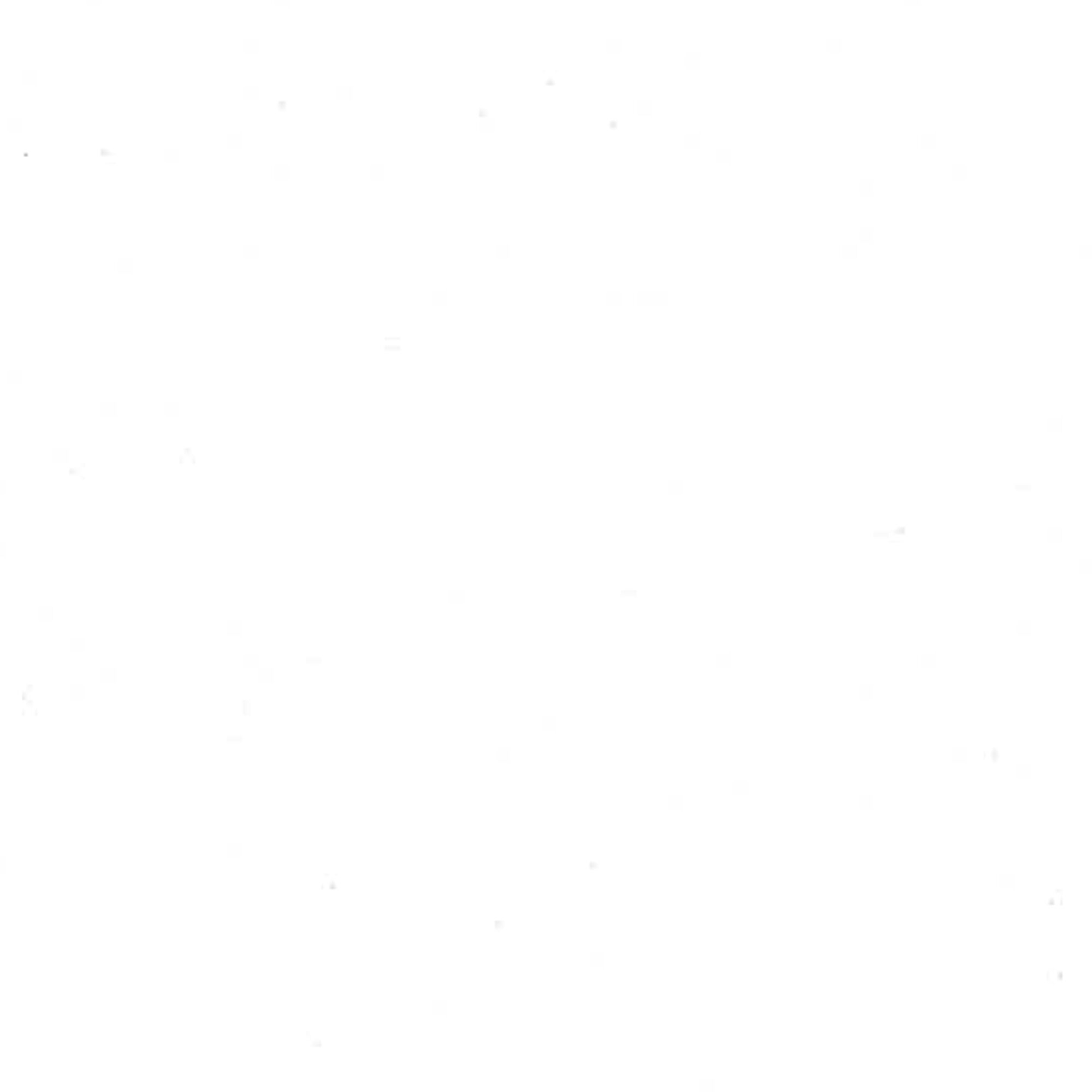Konverg_WhiteBase_Swatch