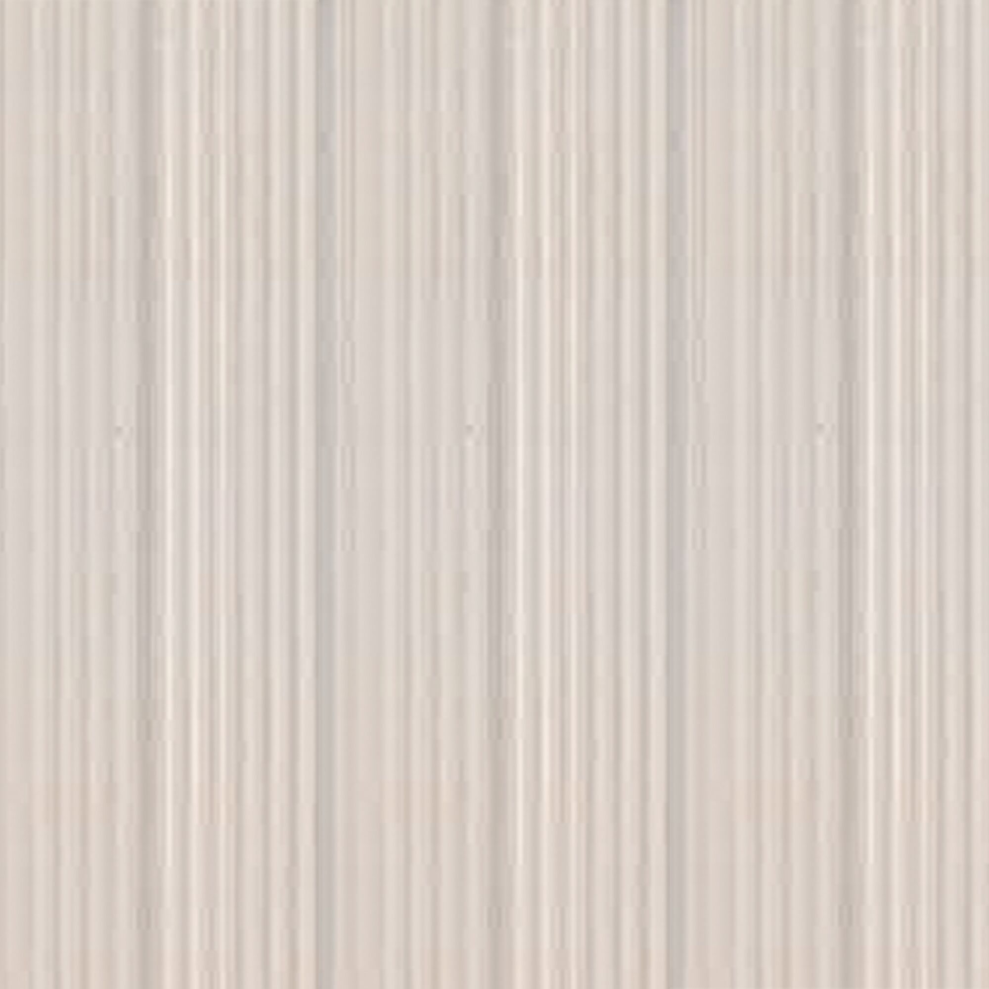 FileHarbor_Sand_Swatch