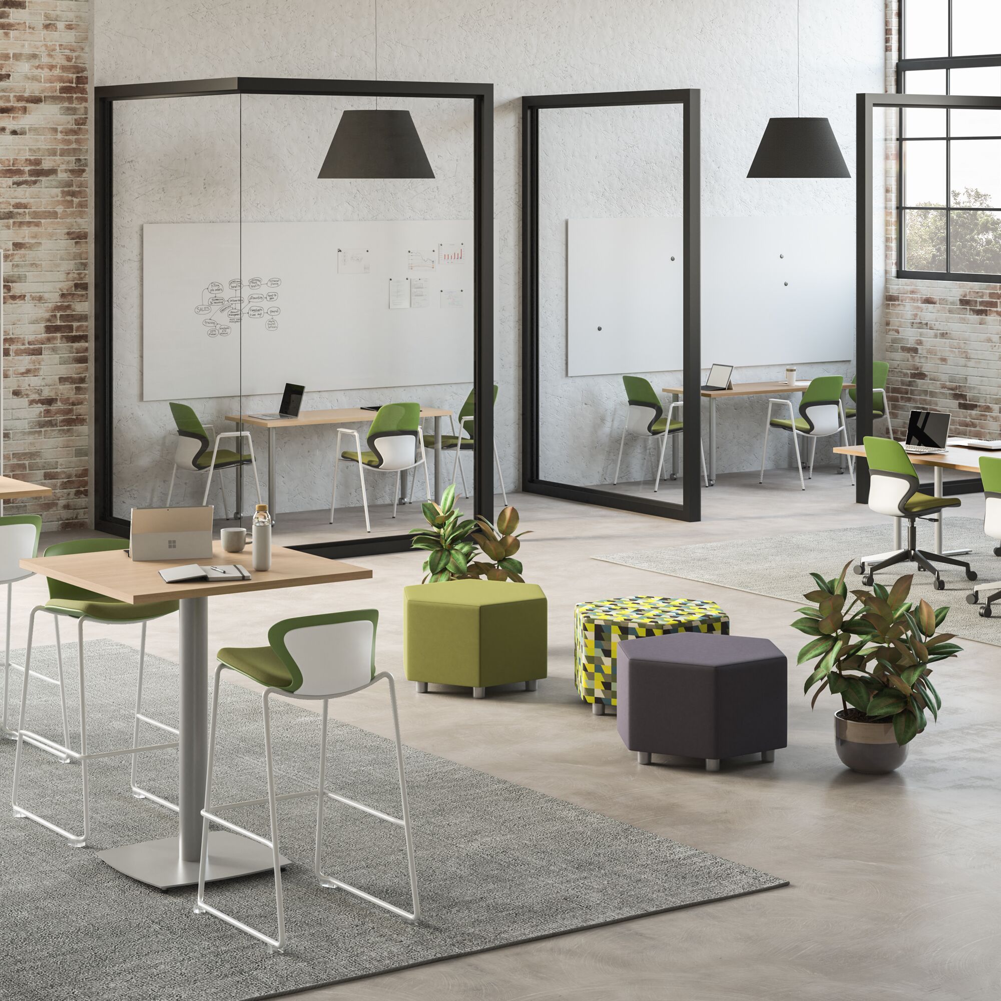 Jurni_Arcozi_OpenOffice