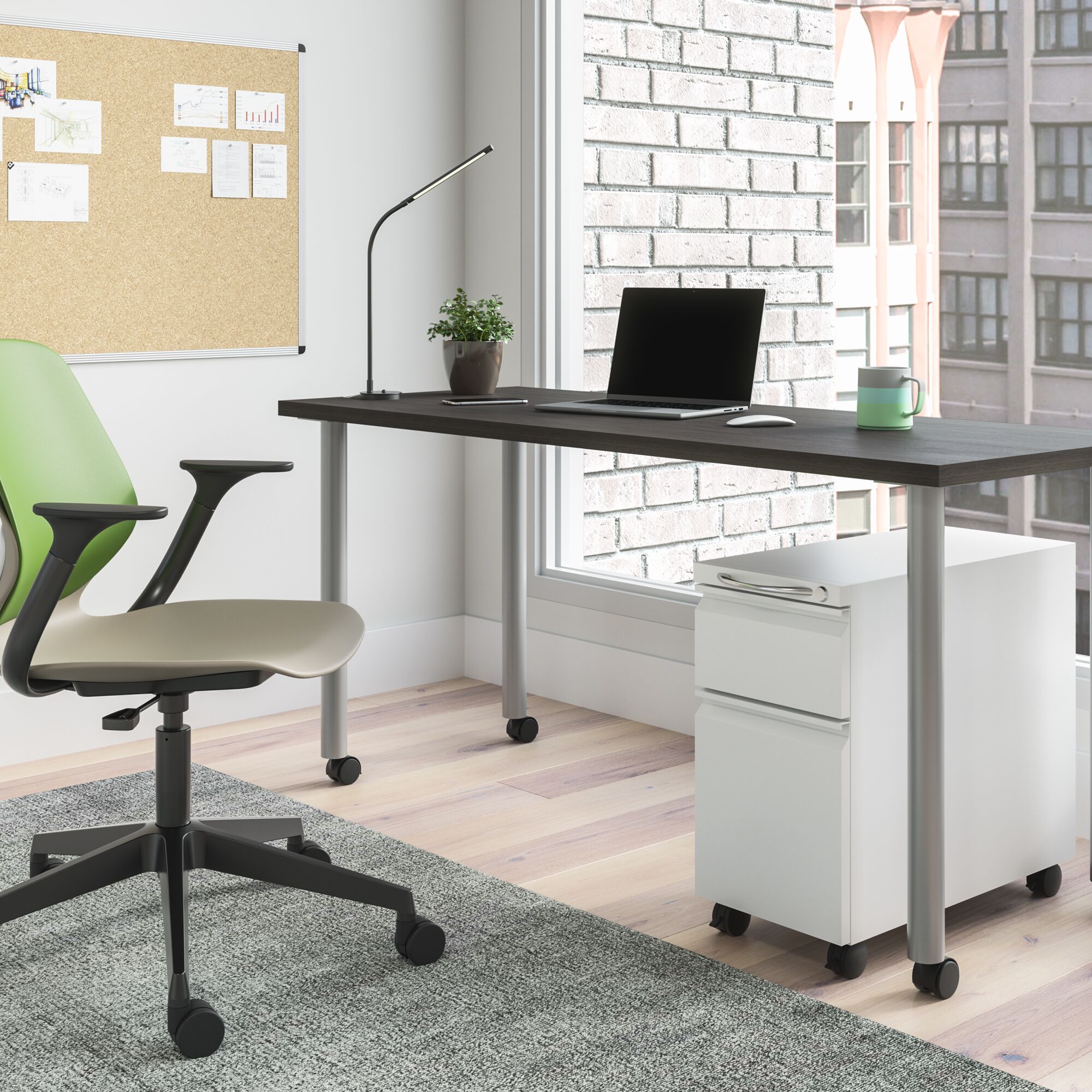 Jurni_Arcozi_IndividualDesk