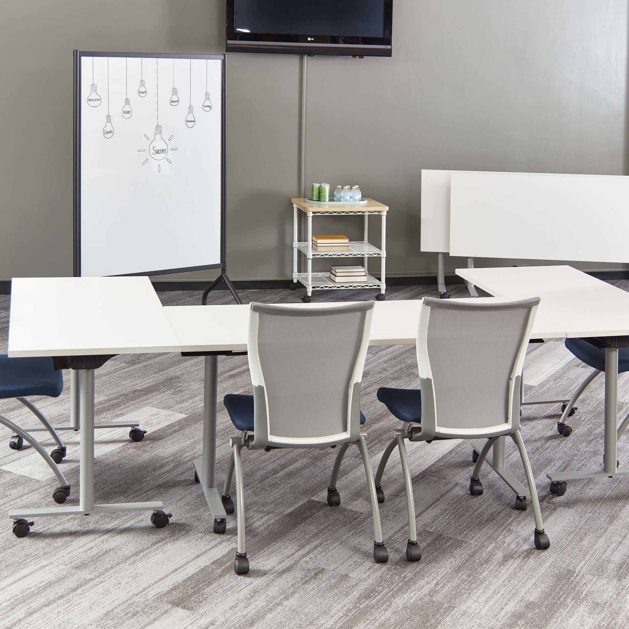 Learn_Training13_Valore